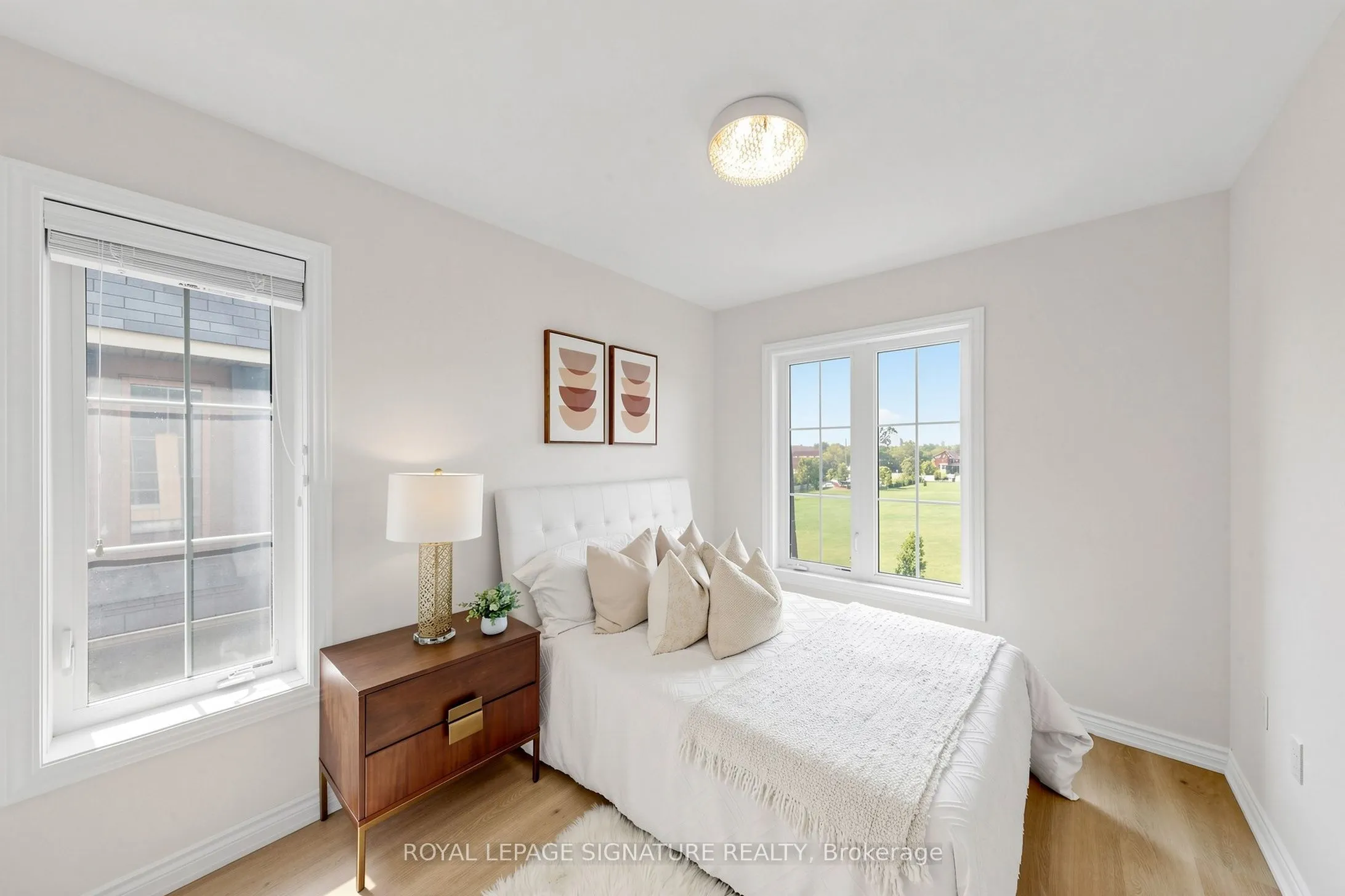 2441 Greenwich Drive #11