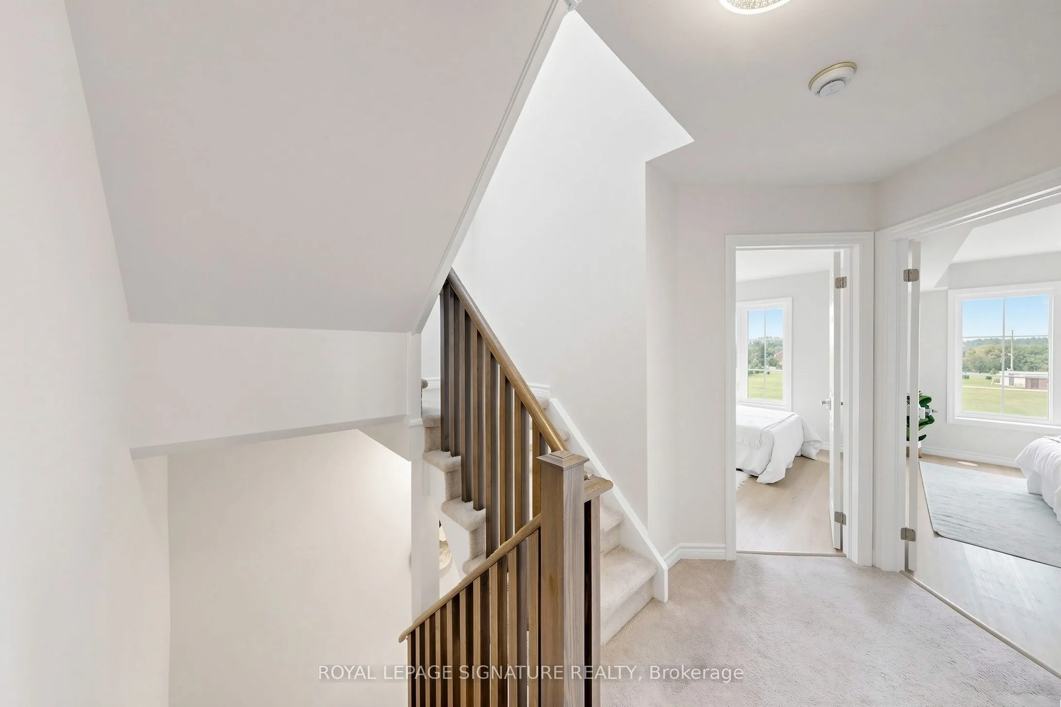 2441 Greenwich Drive #11