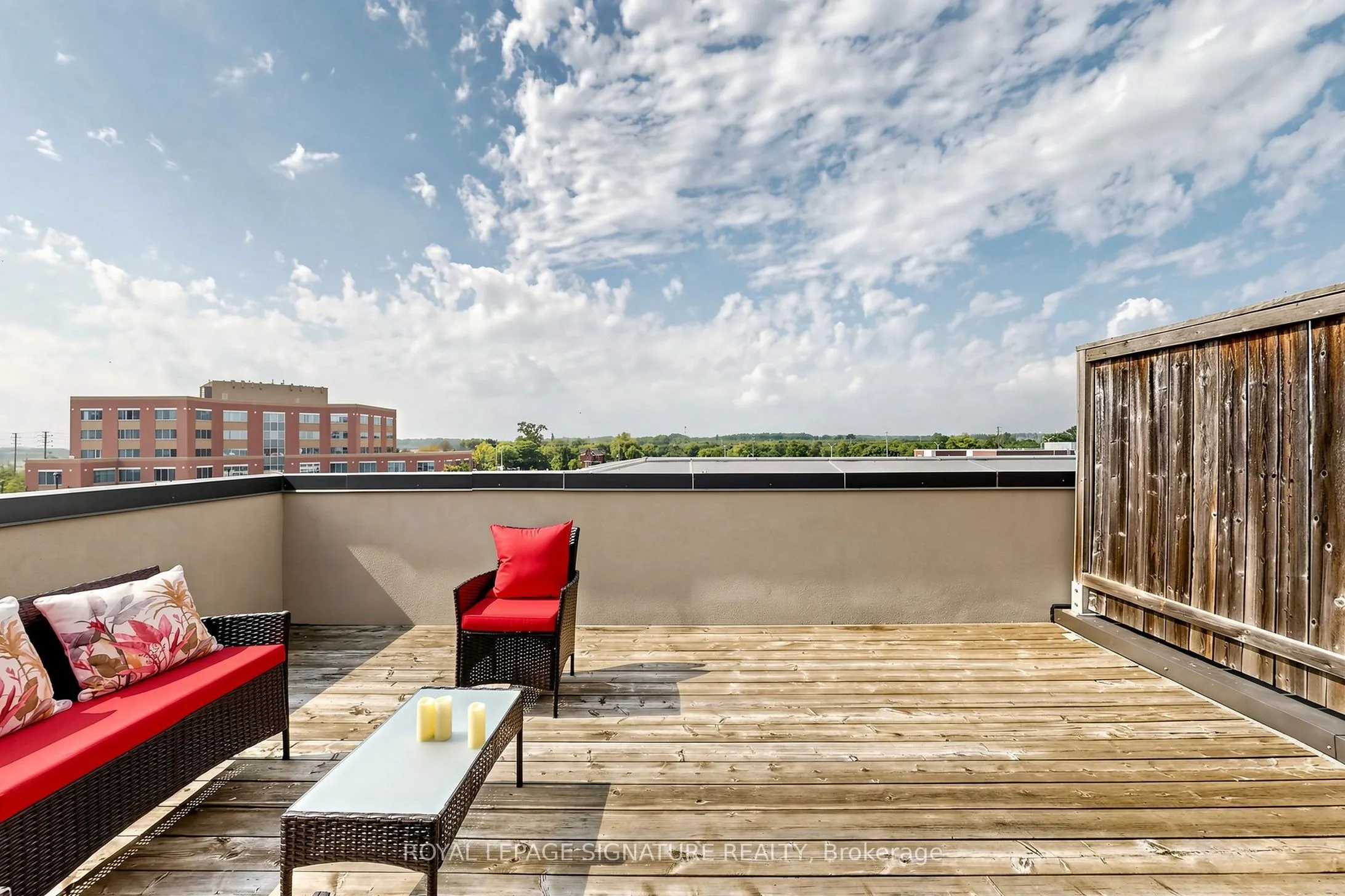 2441 Greenwich Drive #11