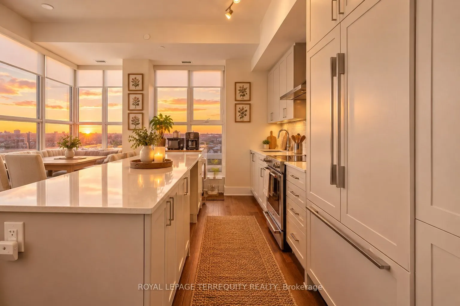 1063 Douglas McCurdy Common #702
