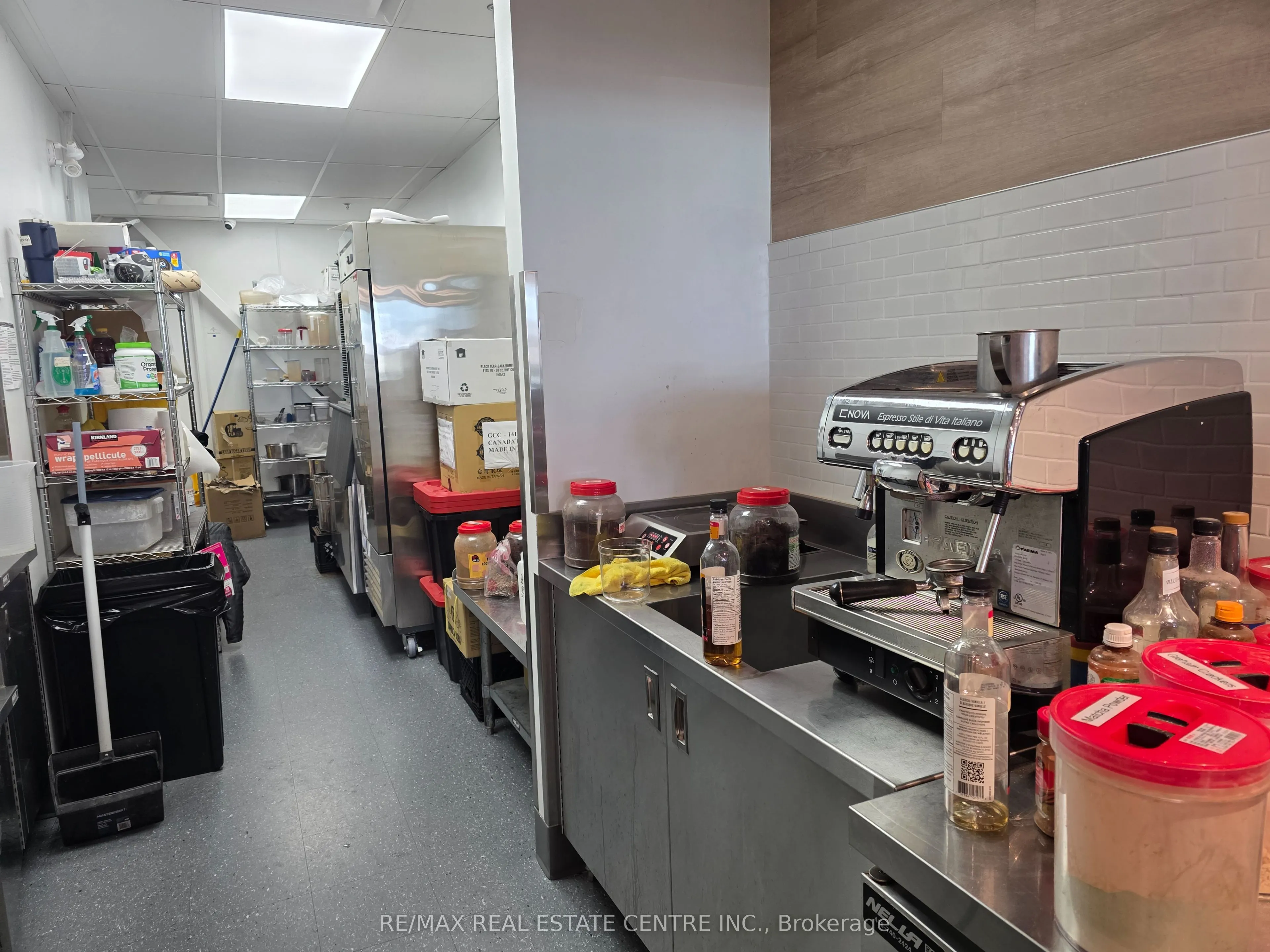 3145 Dundas Street W #10A