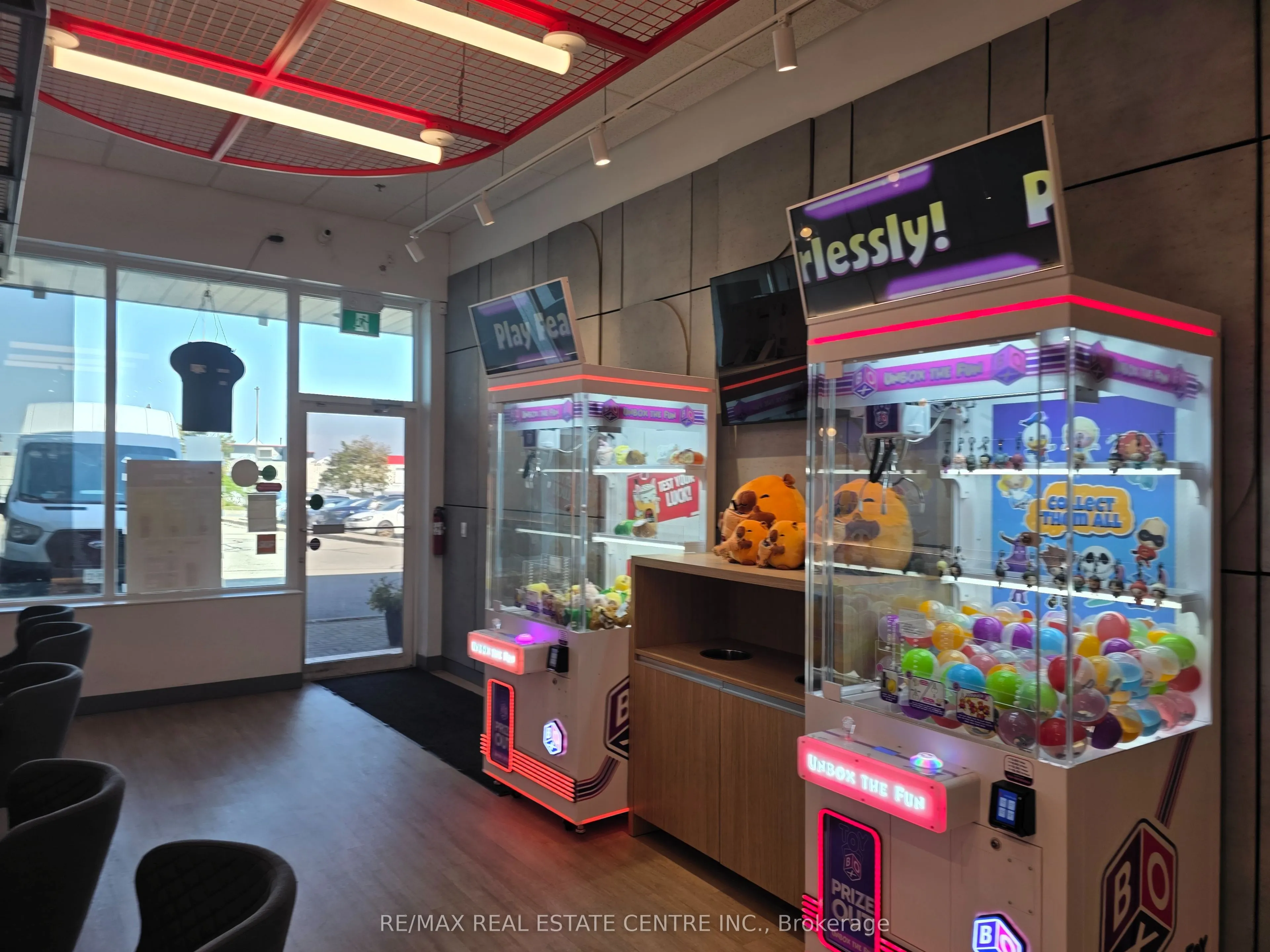3145 Dundas Street W #10A