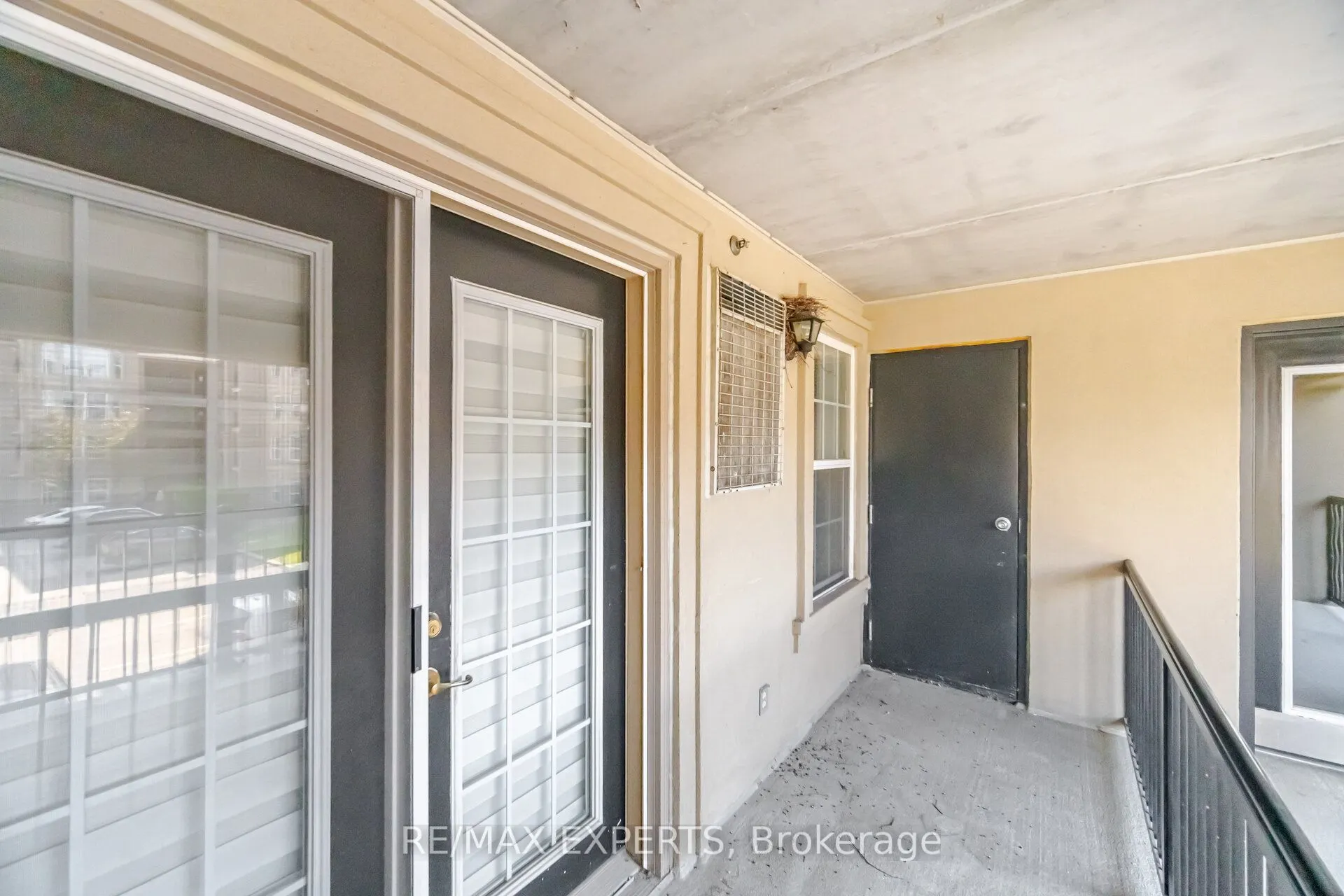 1491 Maple Avenue #206