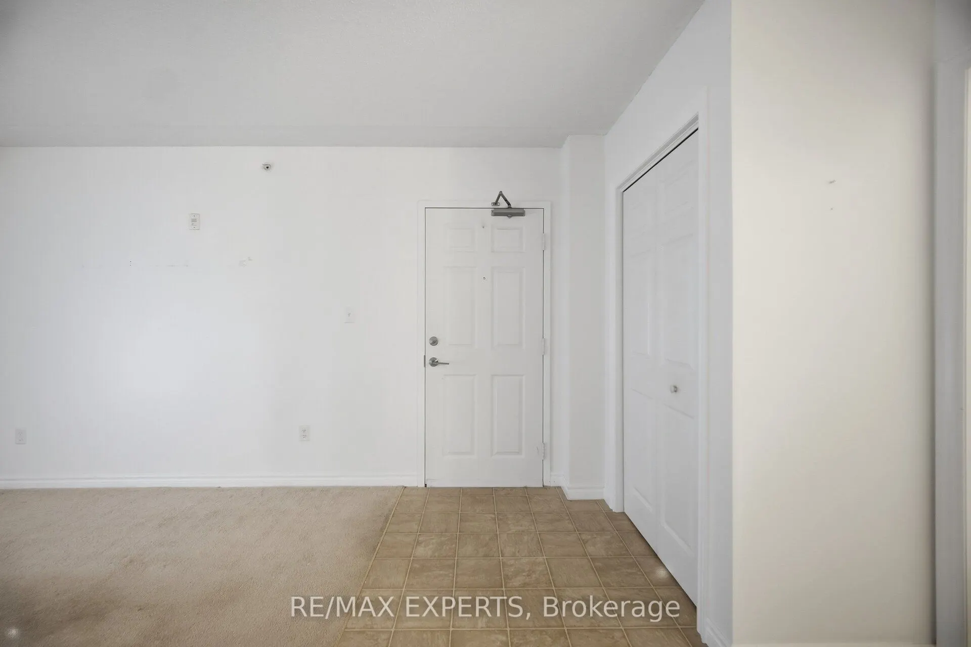 1491 Maple Avenue #206