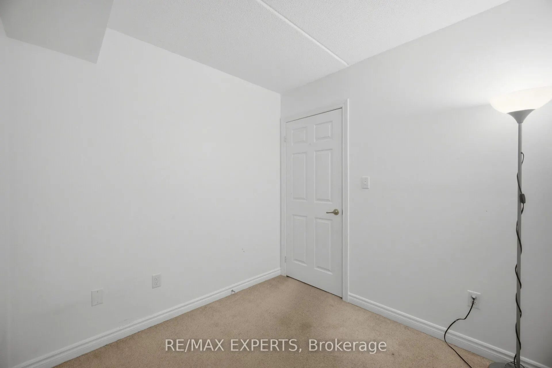 1491 Maple Avenue #206