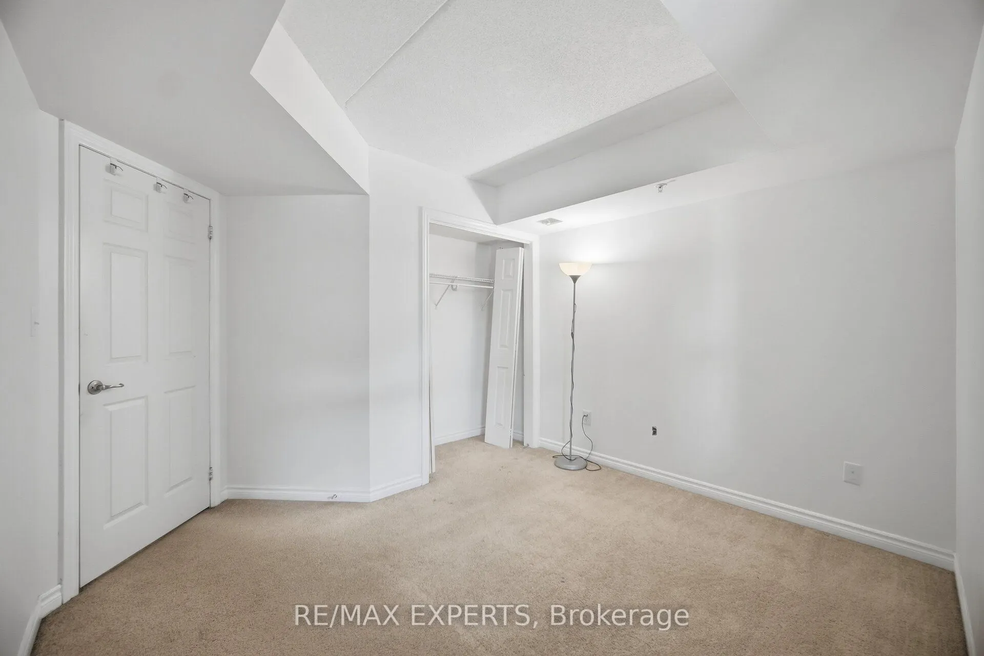 1491 Maple Avenue #206