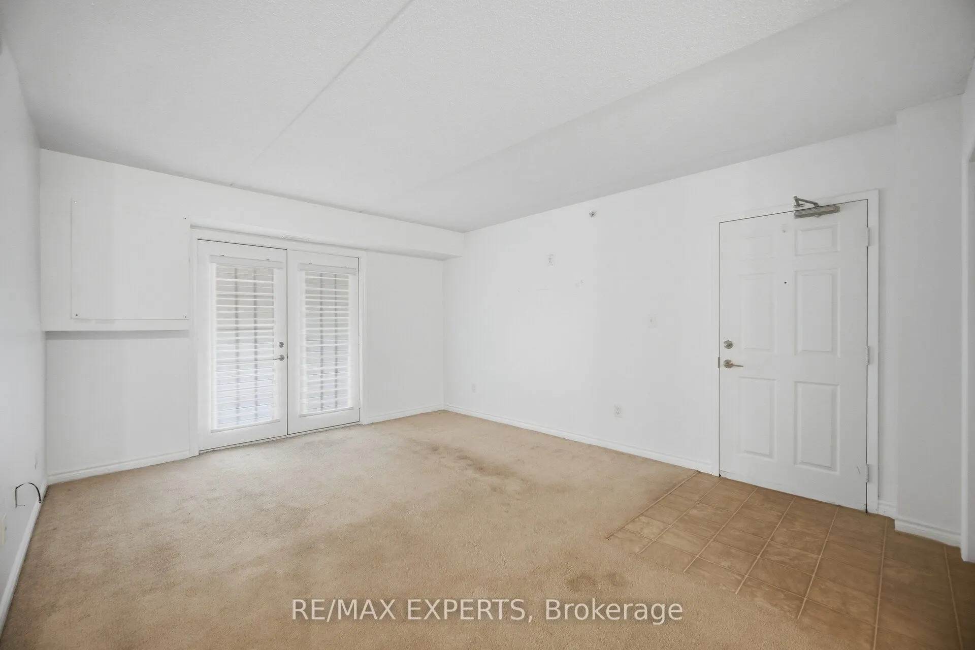 1491 Maple Avenue #206