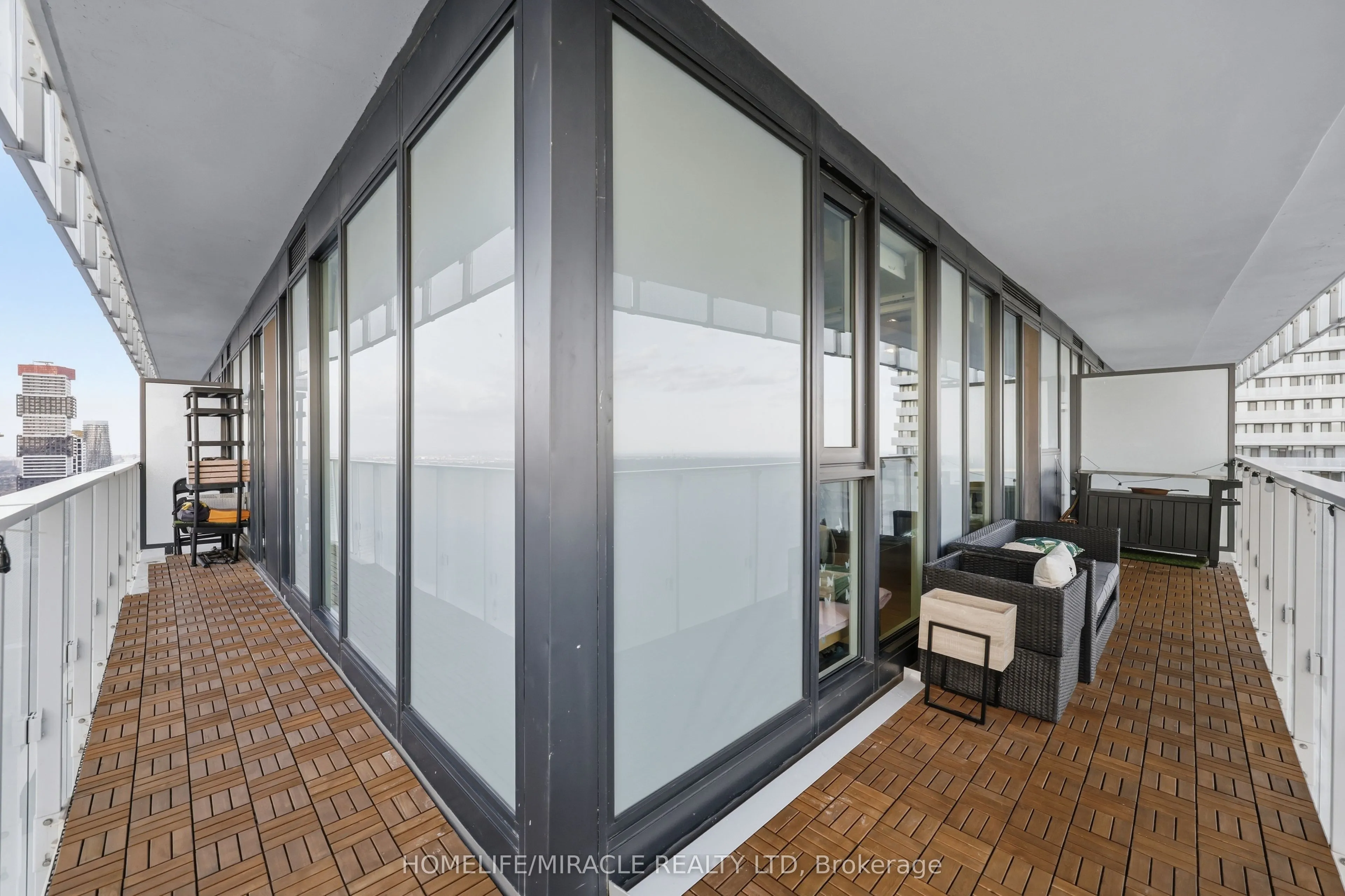 3900 Confederation Parkway #3709