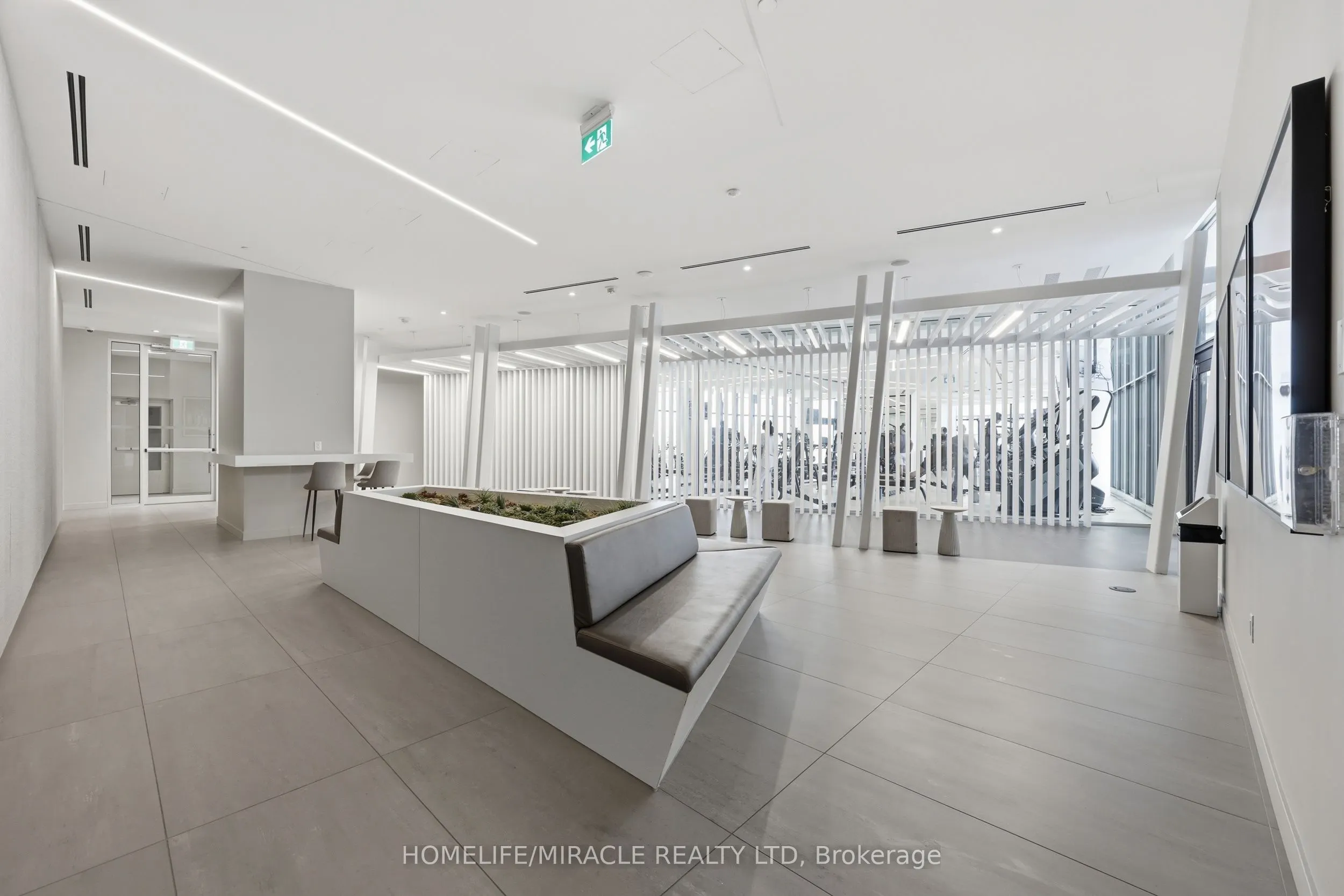 3900 Confederation Parkway #3709
