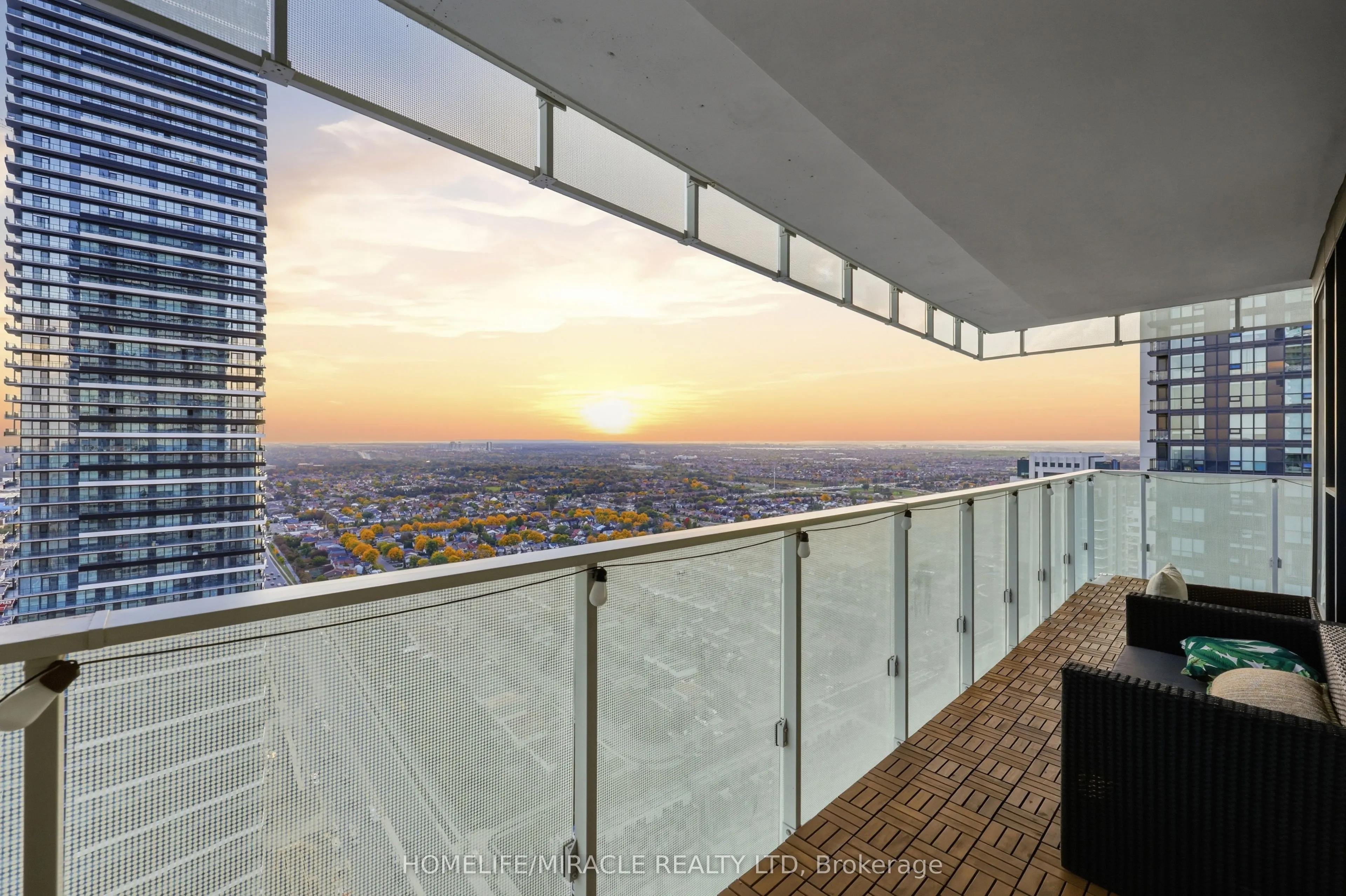 3900 Confederation Parkway #3709