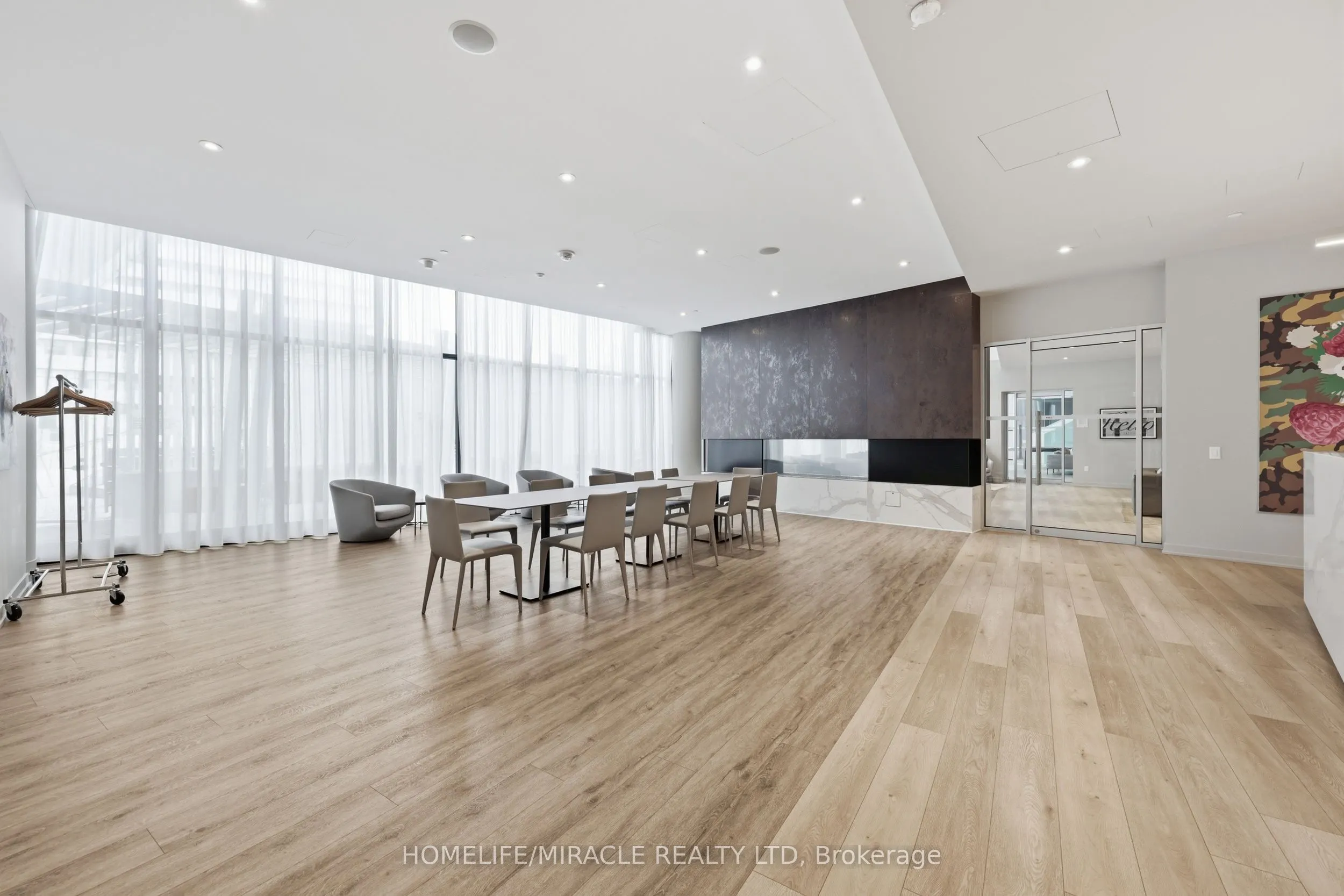 3900 Confederation Parkway #3709