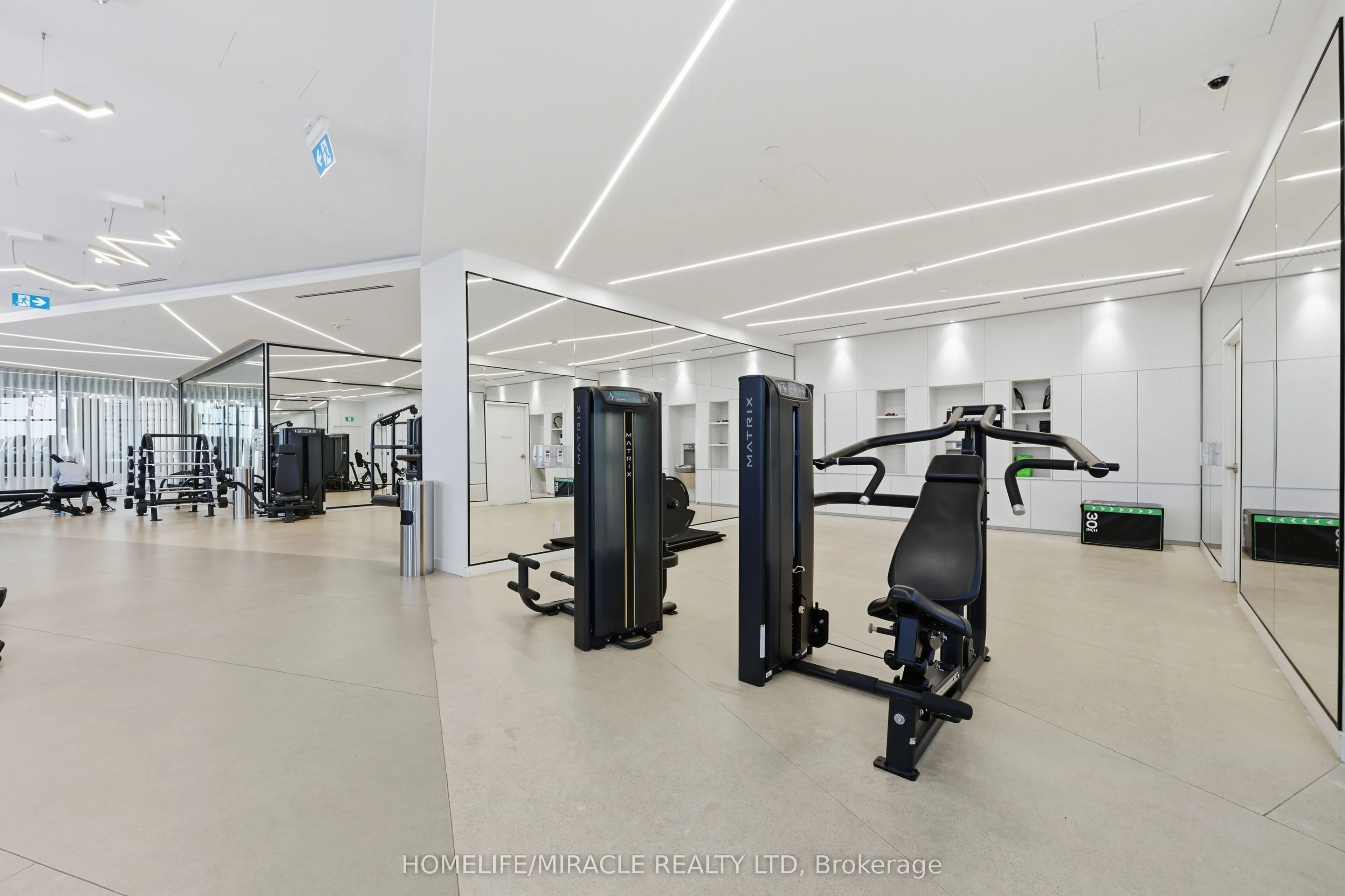 3900 Confederation Parkway #3709