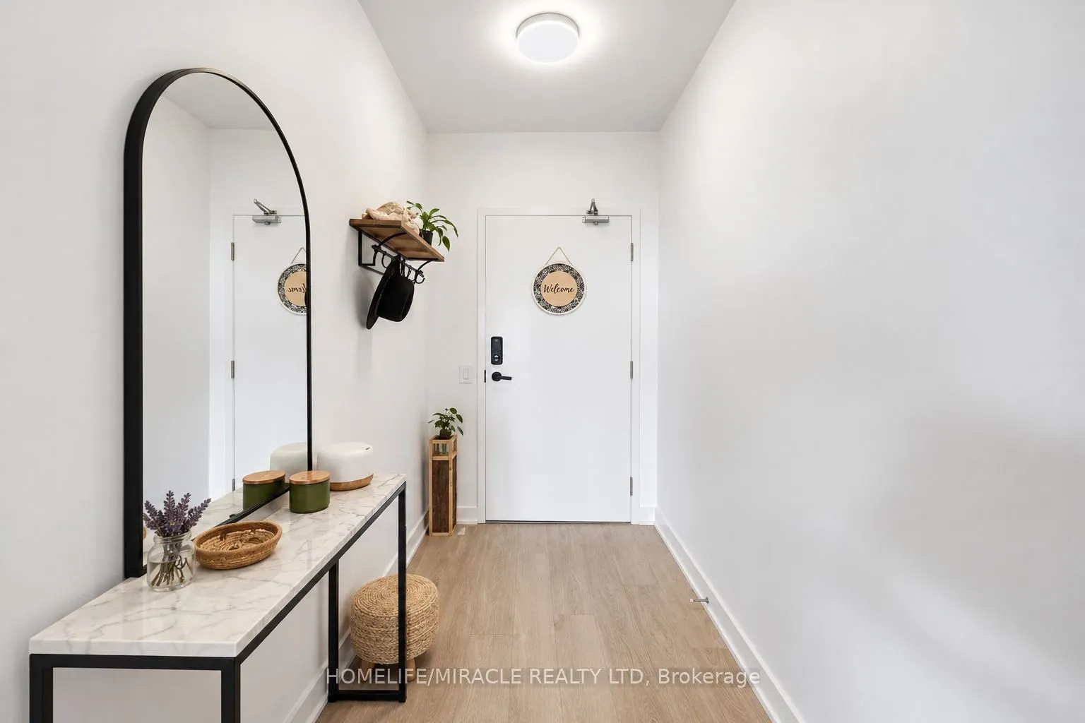 3900 Confederation Parkway #3709