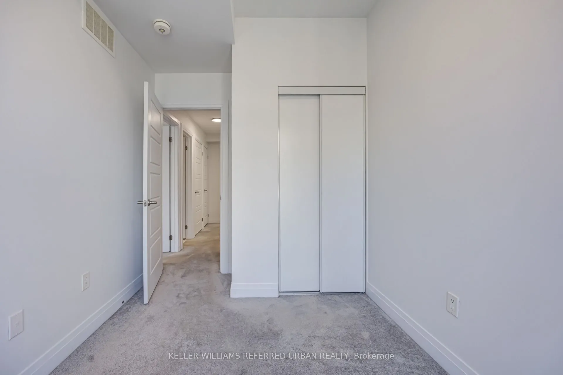 719 Lawrence Avenue W #52