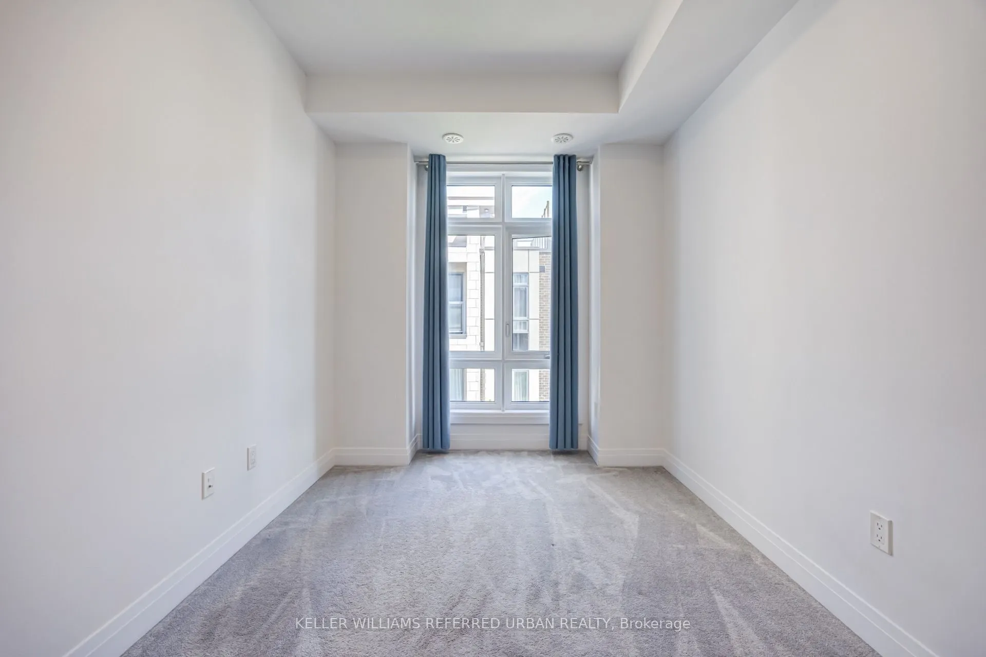 719 Lawrence Avenue W #52