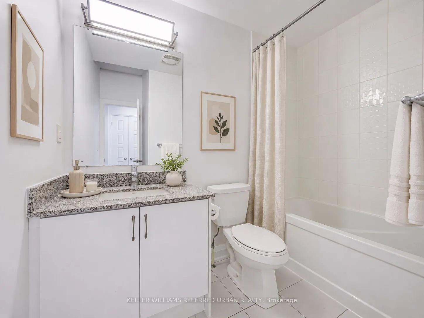 719 Lawrence Avenue W #52