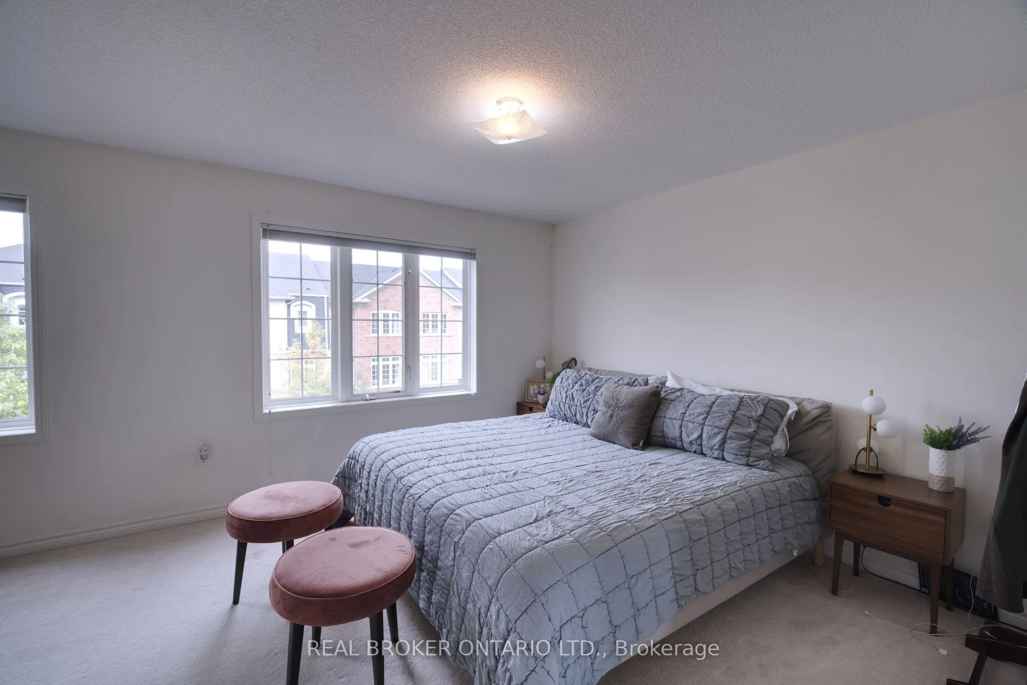 1123 Haig Boulevard #2