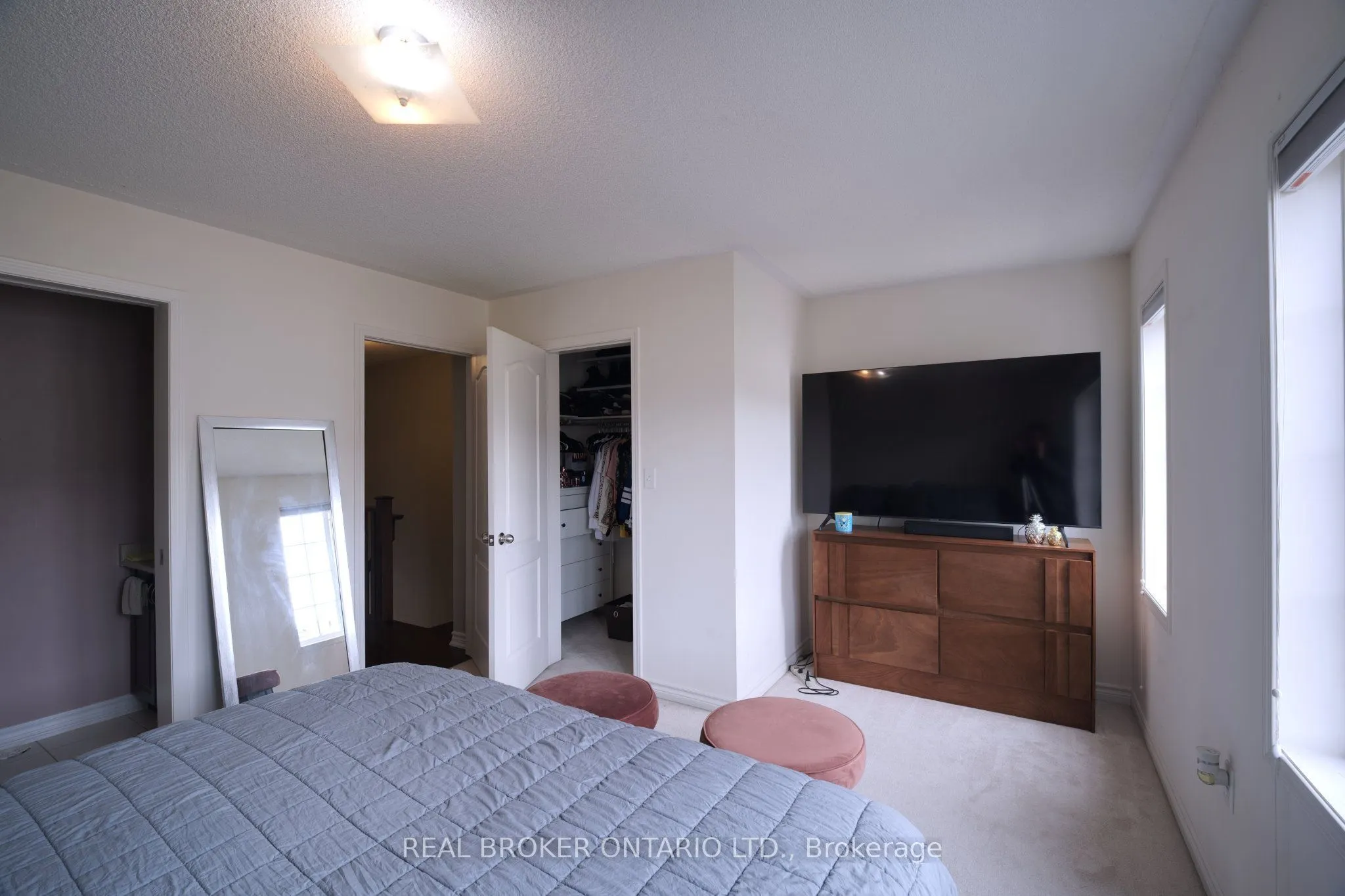 1123 Haig Boulevard #2