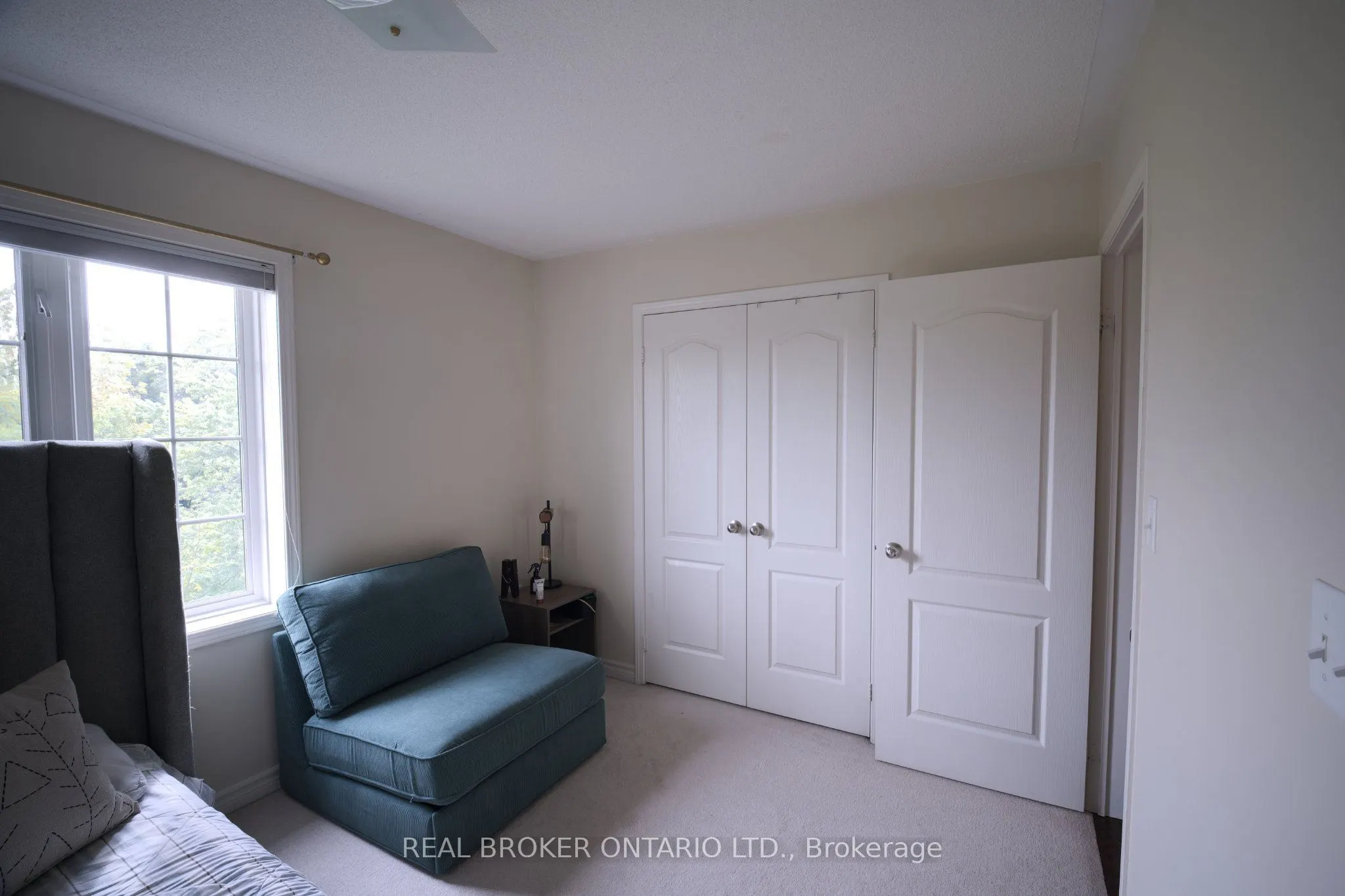 1123 Haig Boulevard #2