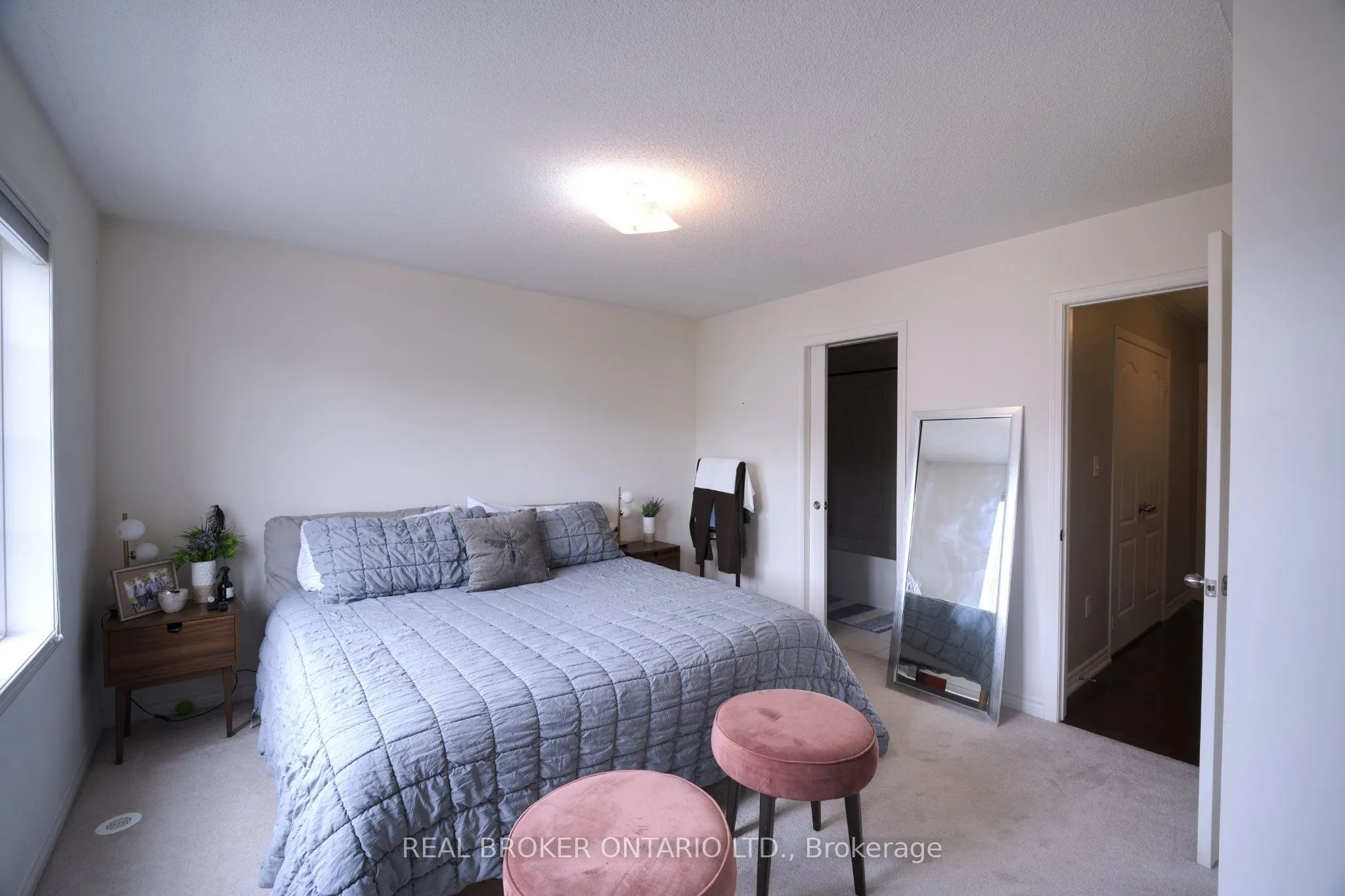 1123 Haig Boulevard #2