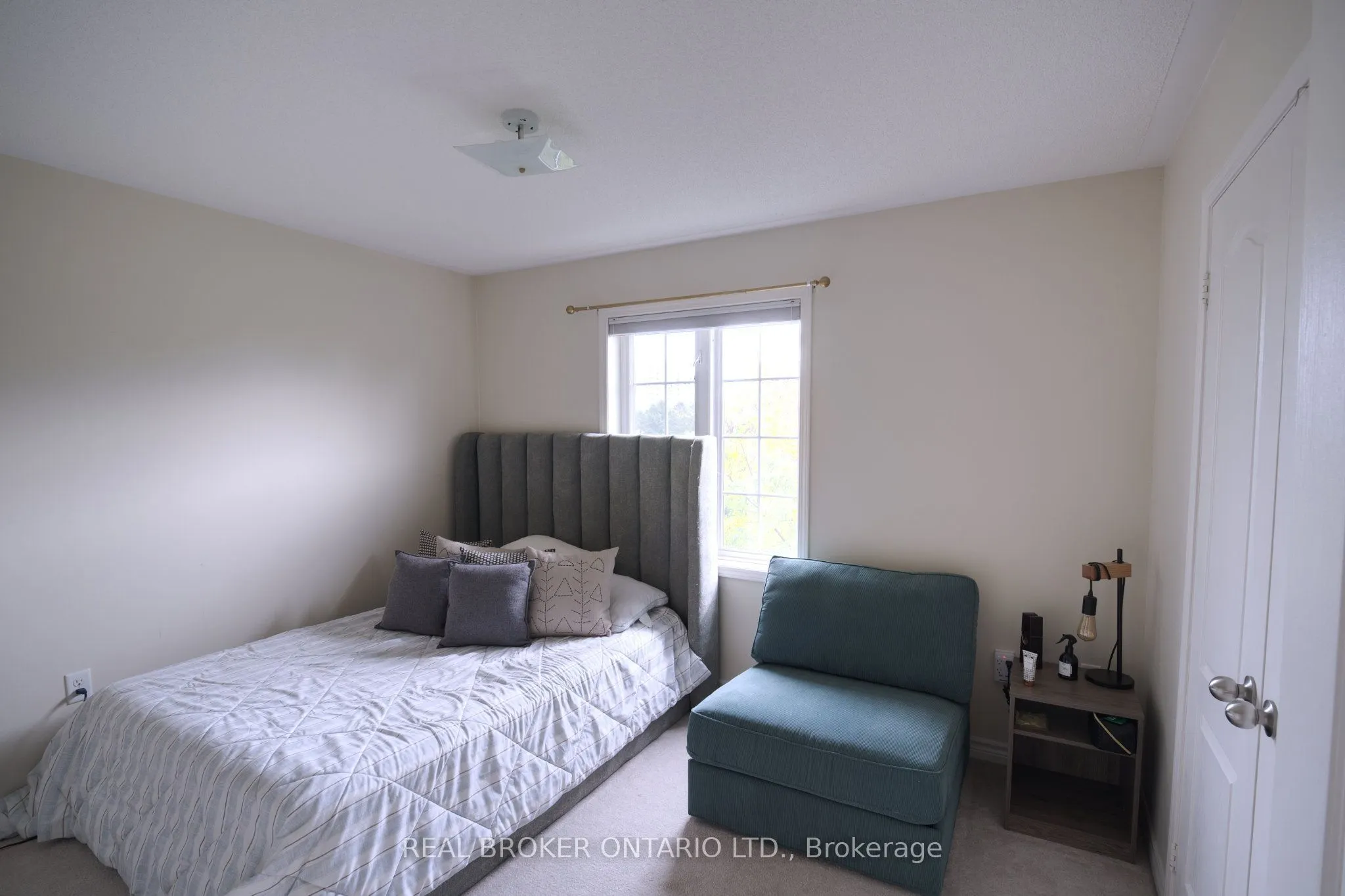1123 Haig Boulevard #2