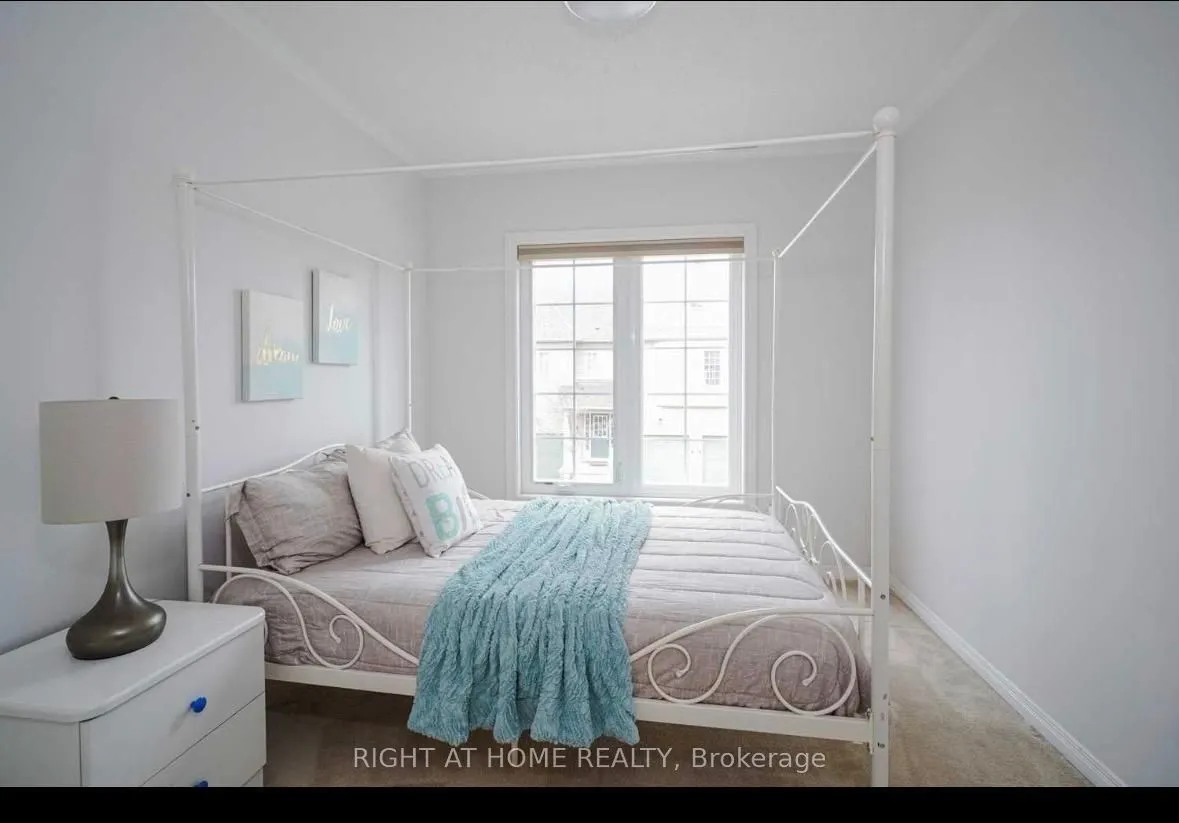 6399 Spinnaker Circle #121
