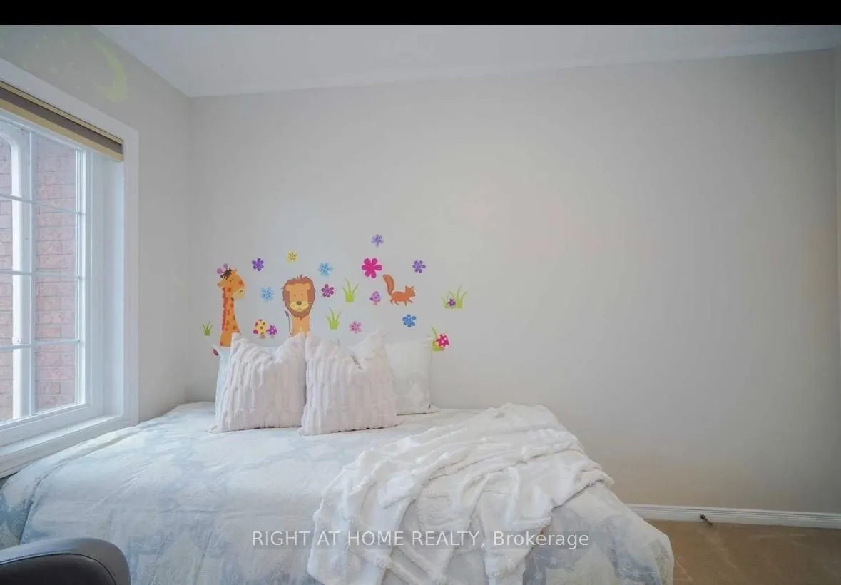 6399 Spinnaker Circle #121