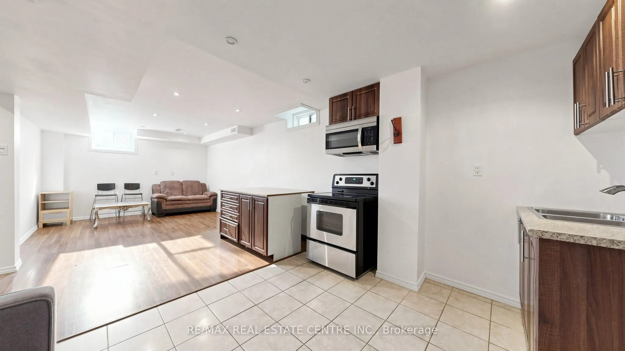 169 COOKE Crescent