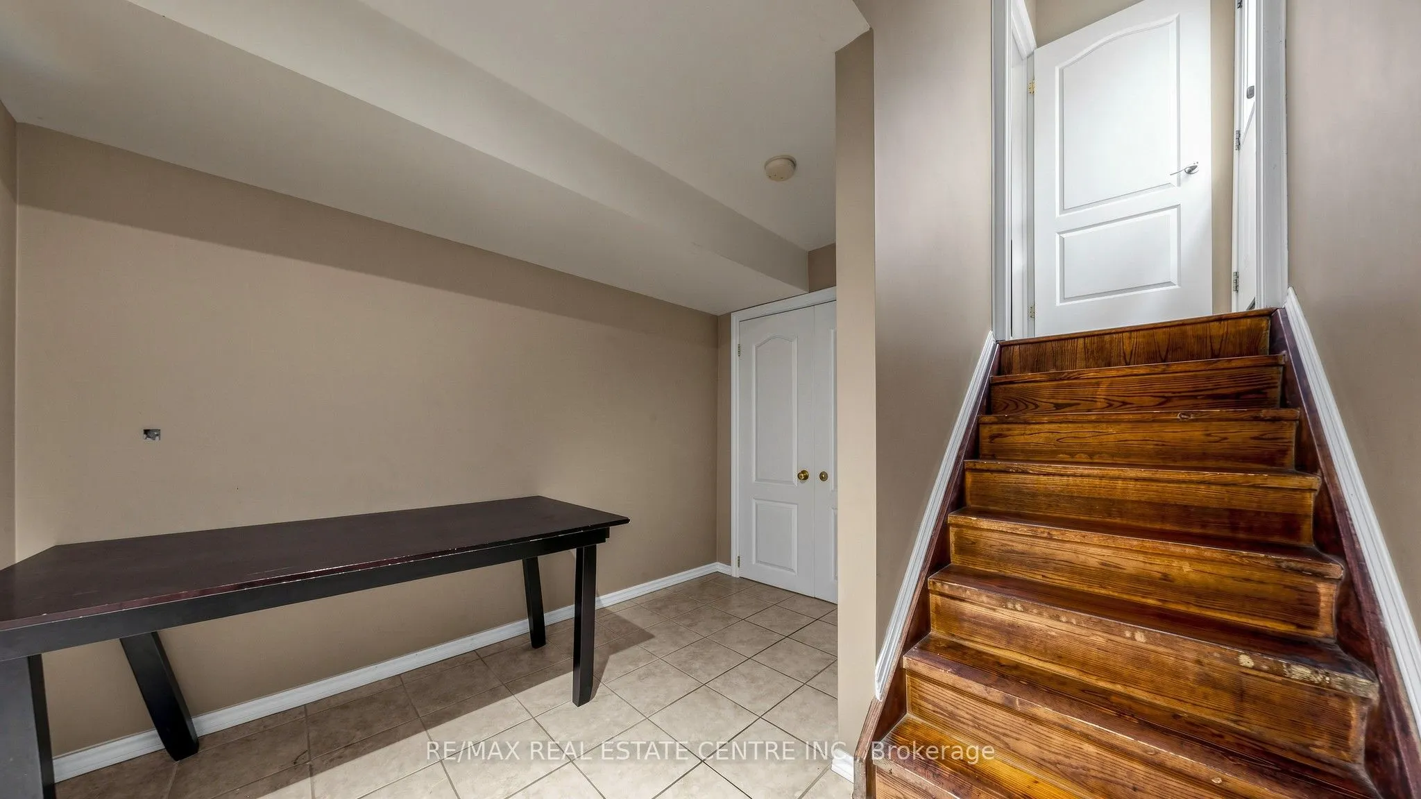 169 COOKE Crescent