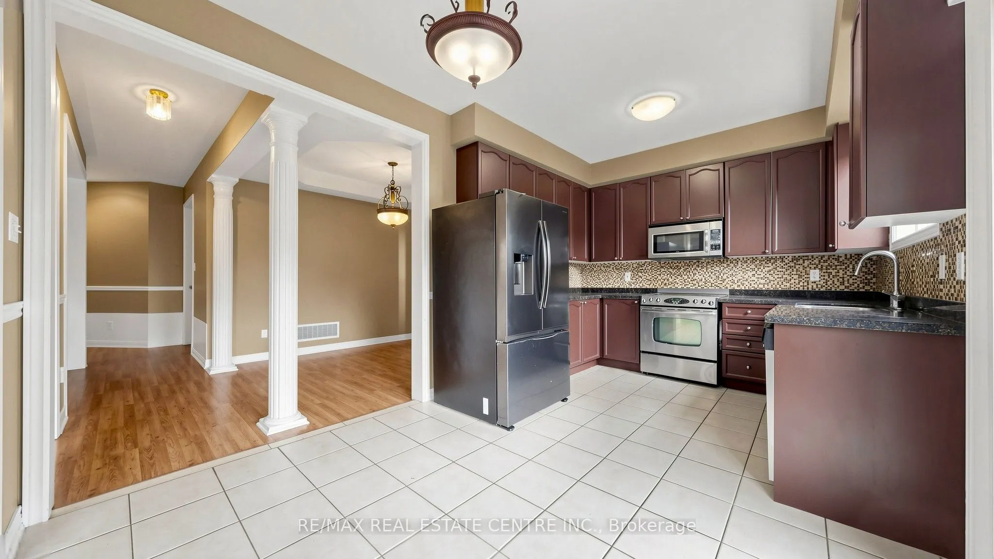169 COOKE Crescent