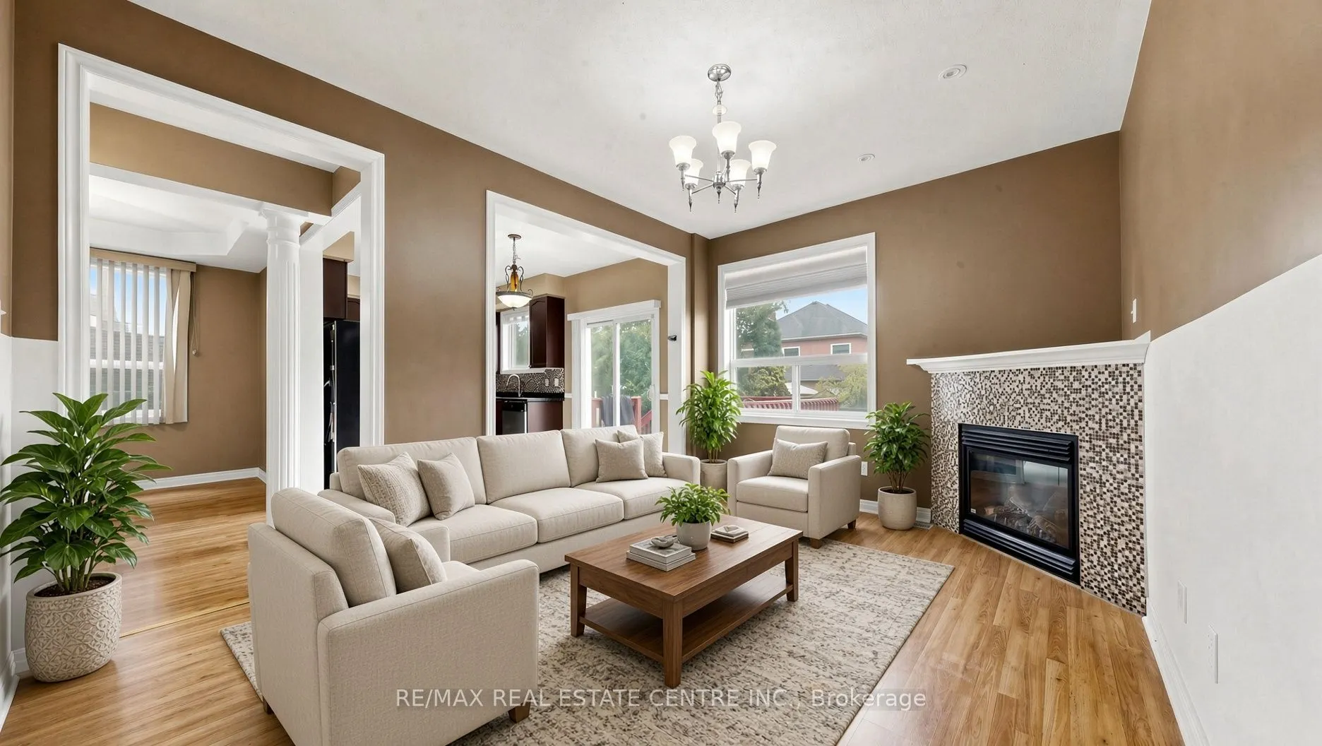 169 COOKE Crescent
