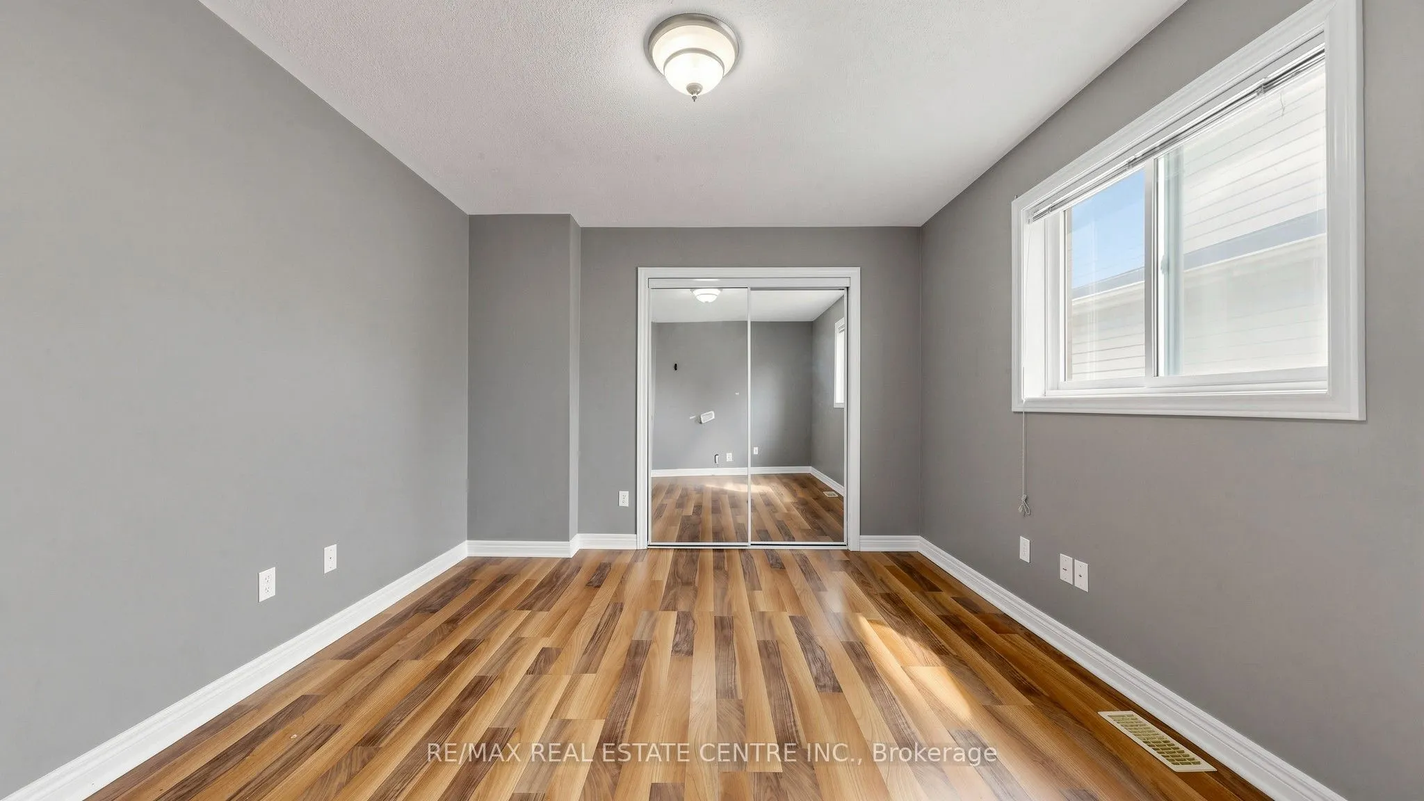 169 COOKE Crescent