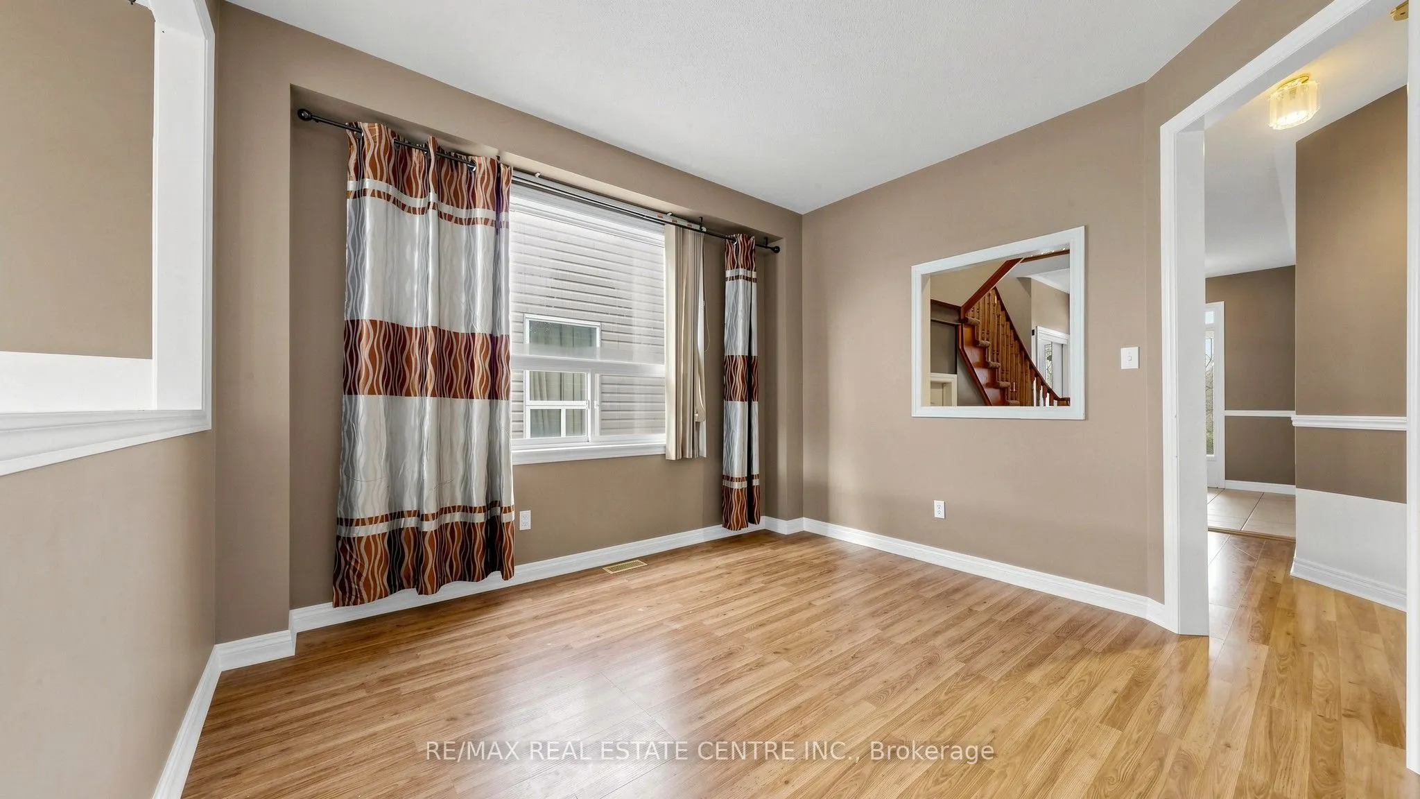 169 COOKE Crescent