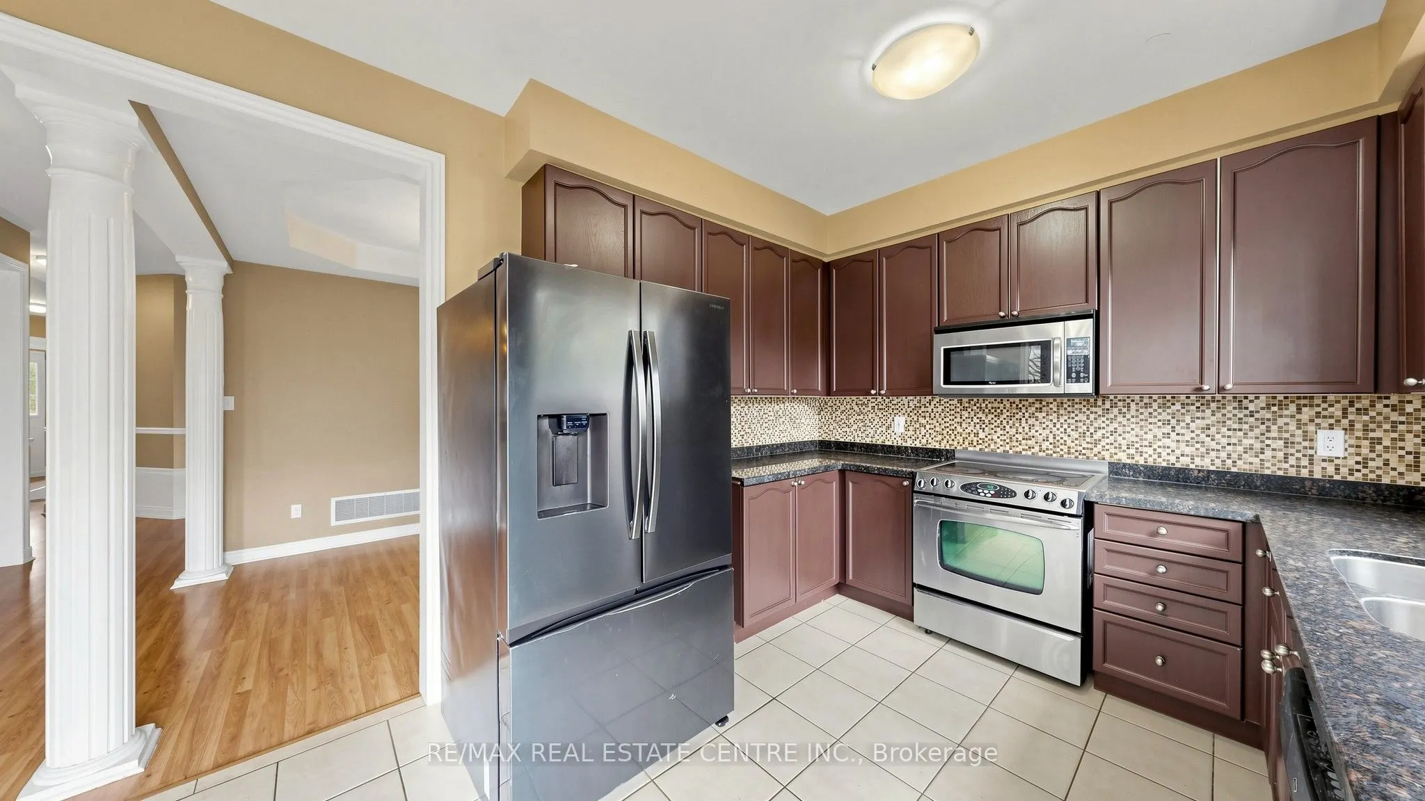 169 COOKE Crescent