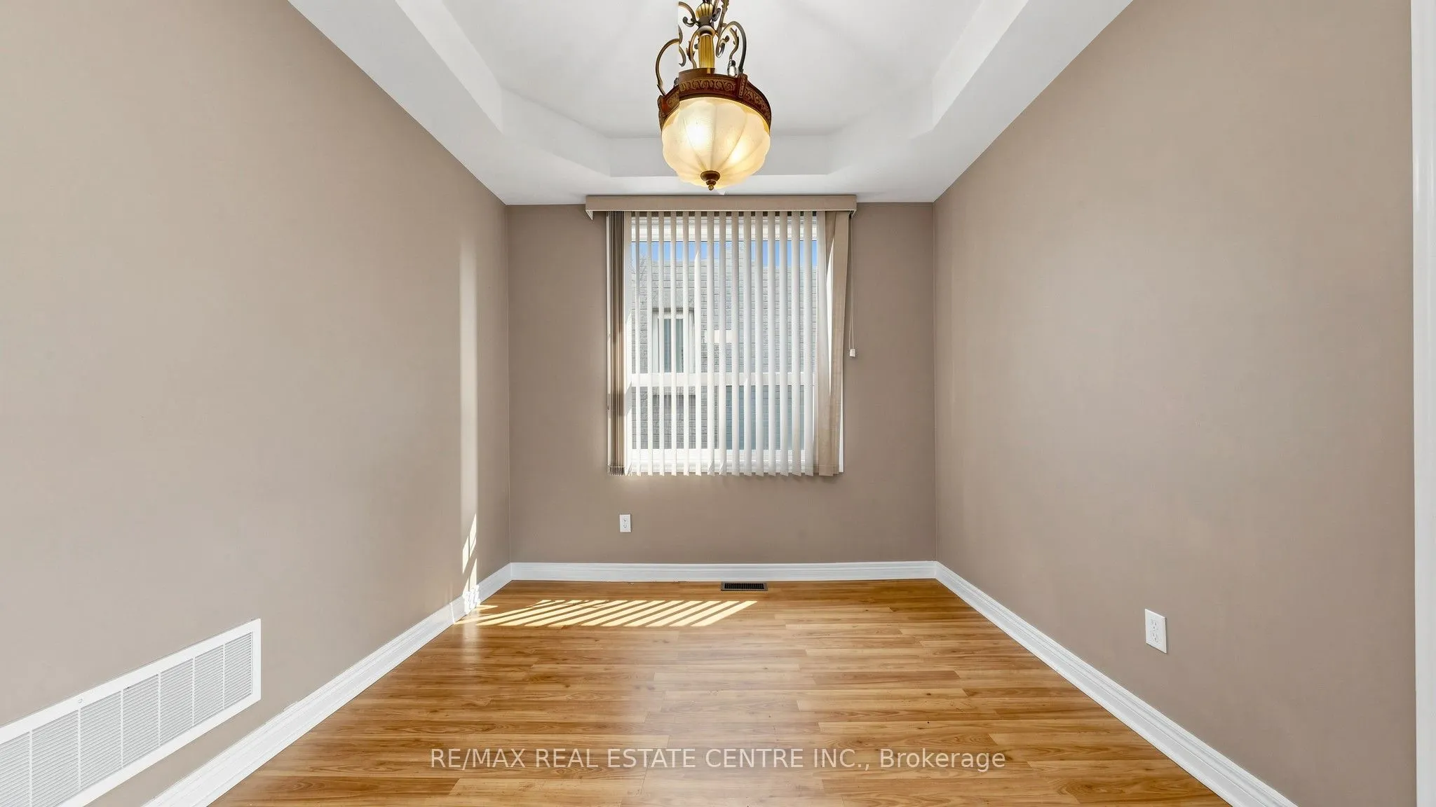 169 COOKE Crescent