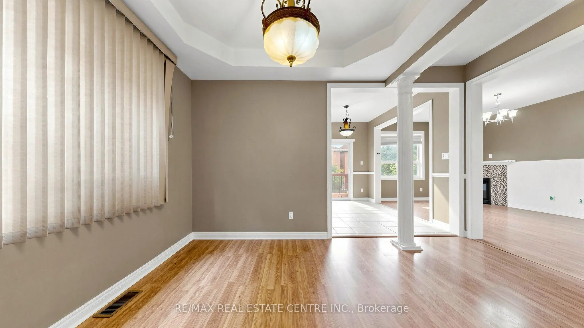 169 COOKE Crescent