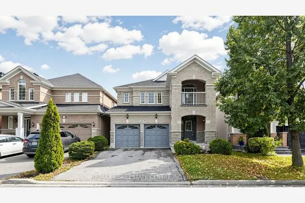 169 COOKE Crescent