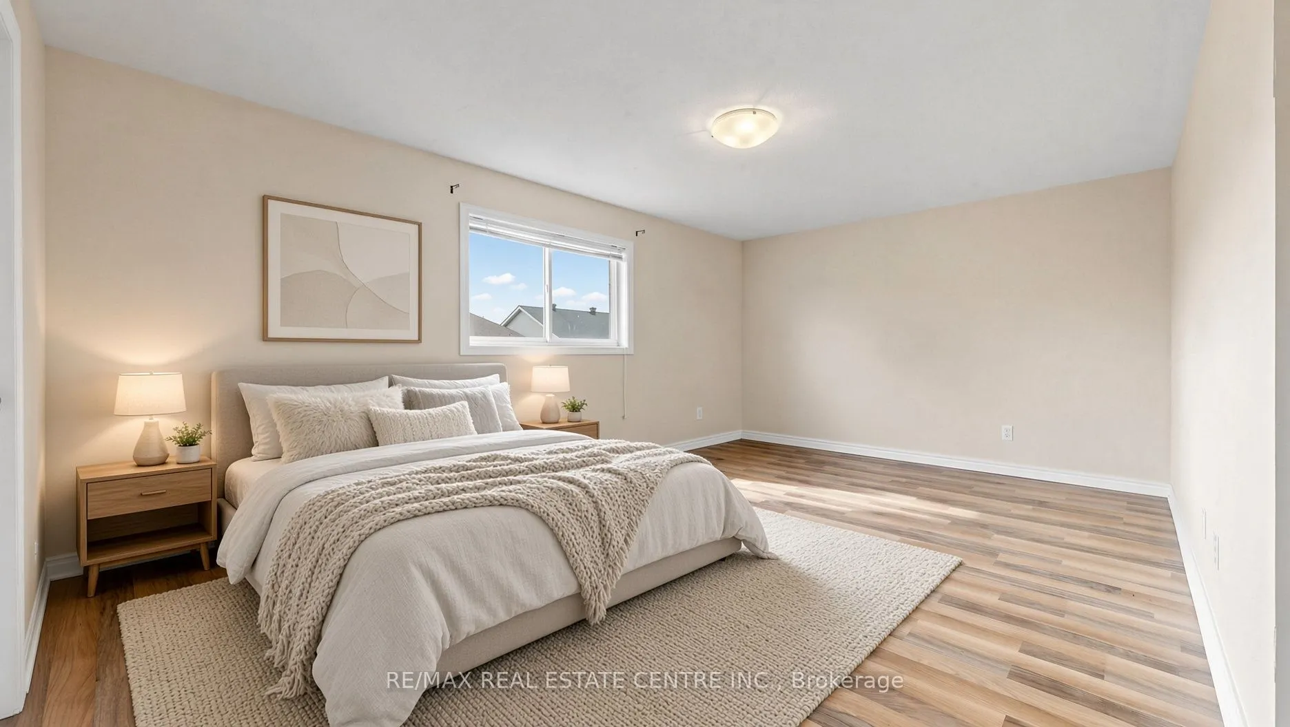 169 COOKE Crescent