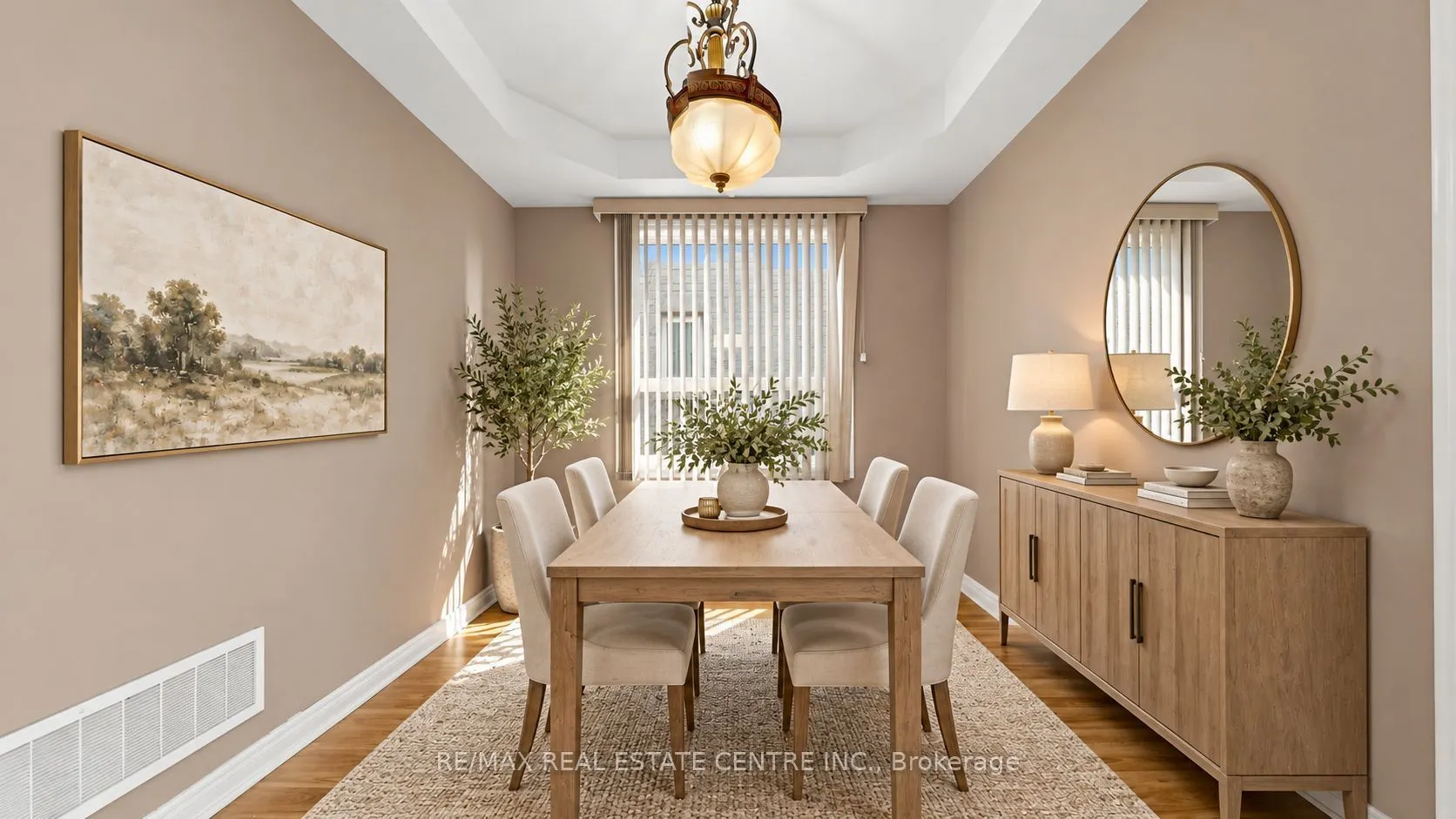 169 COOKE Crescent