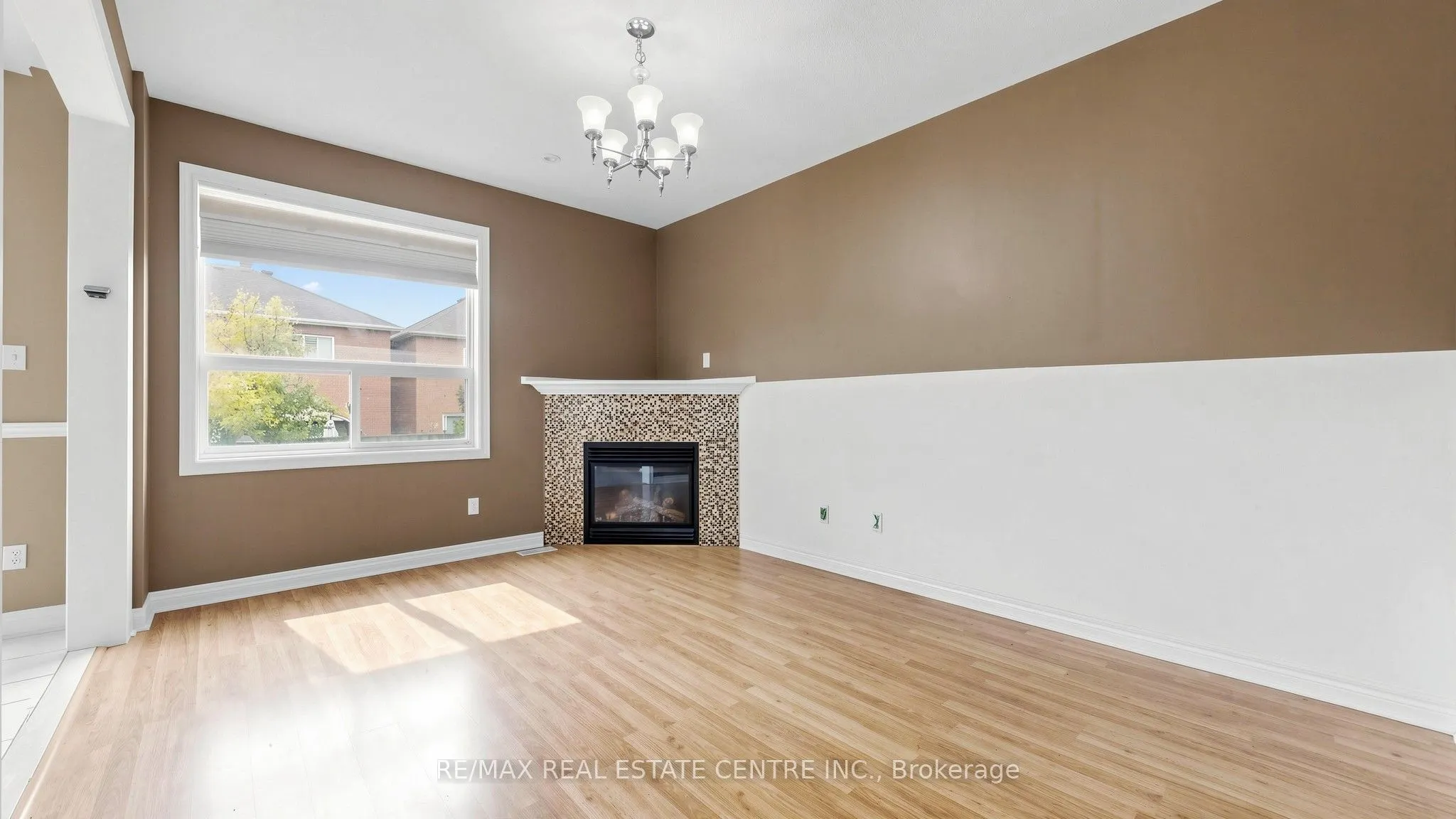 169 COOKE Crescent
