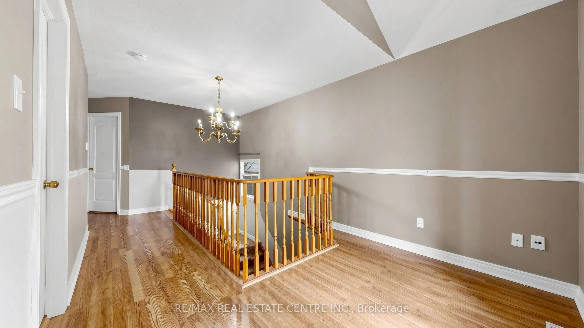 169 COOKE Crescent