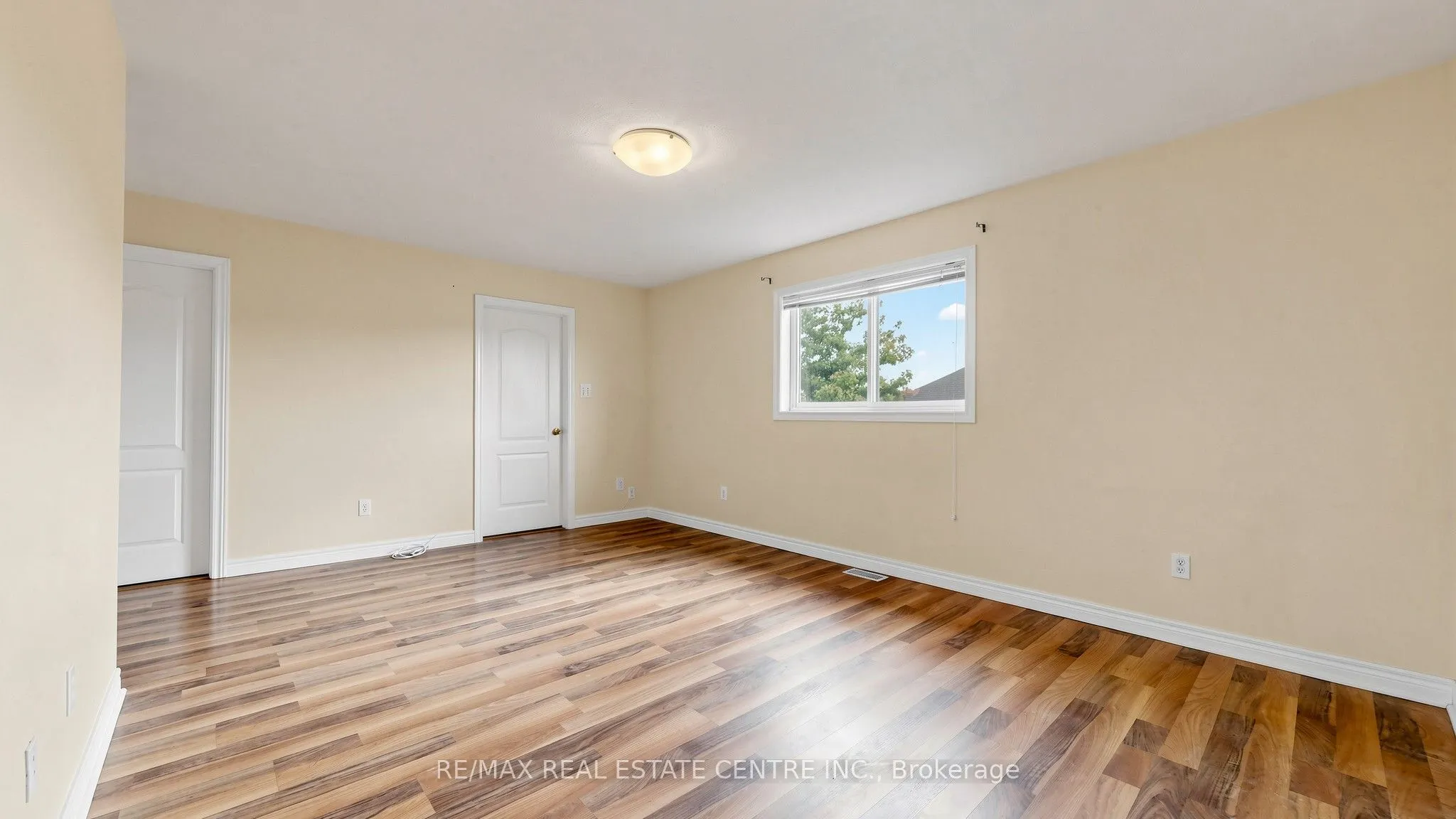 169 COOKE Crescent