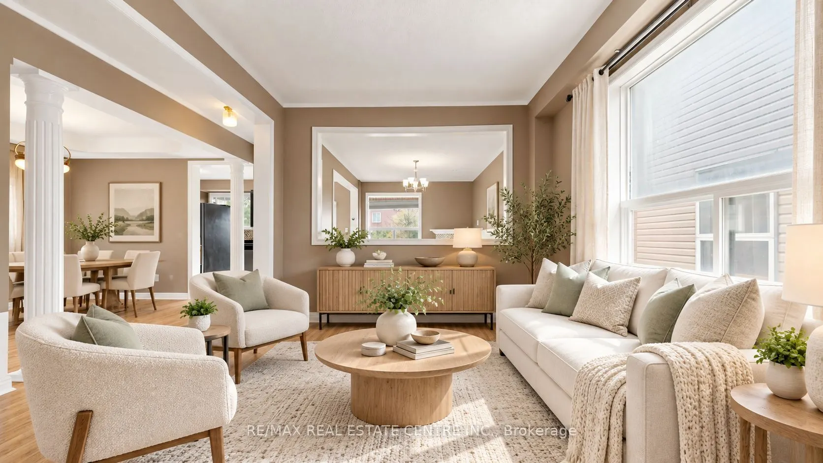169 COOKE Crescent
