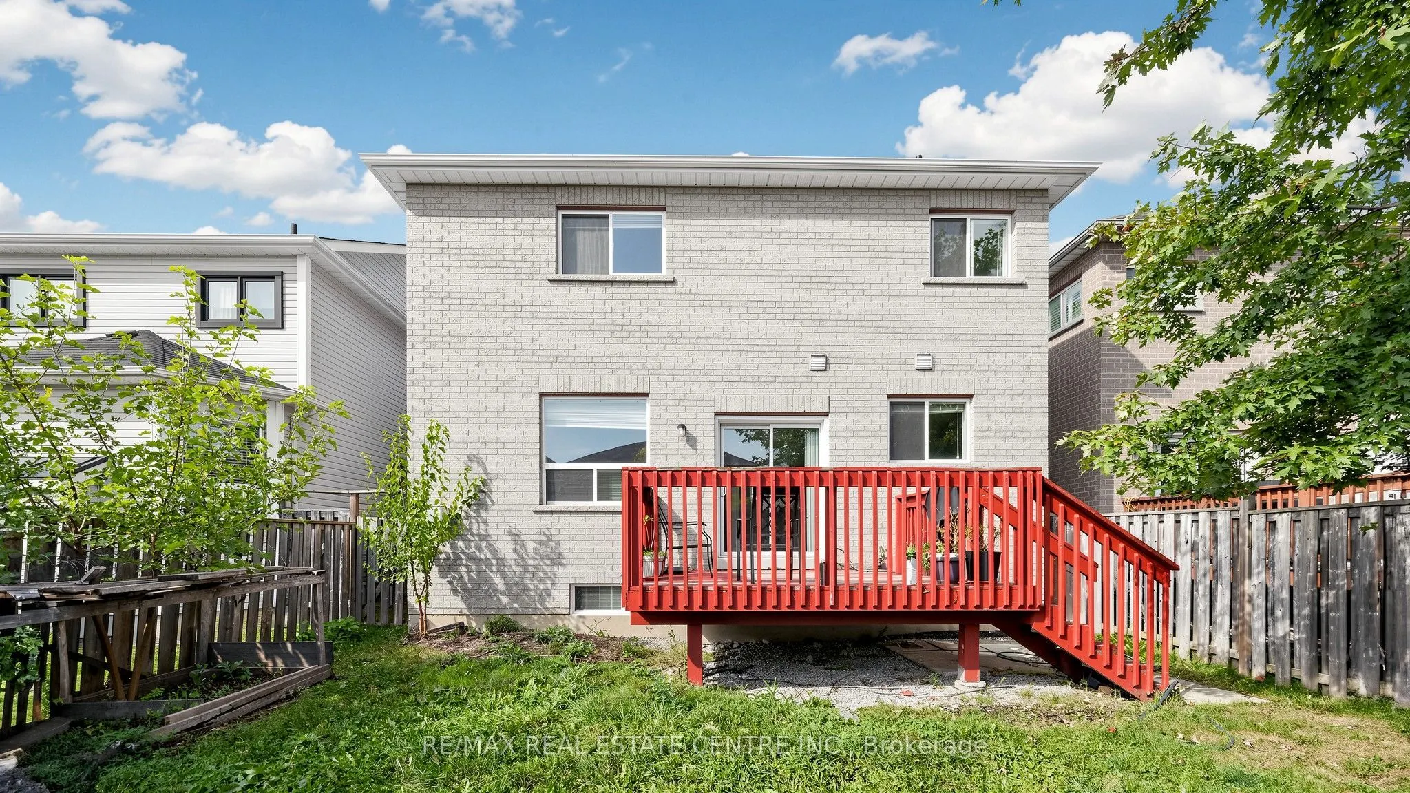 169 COOKE Crescent