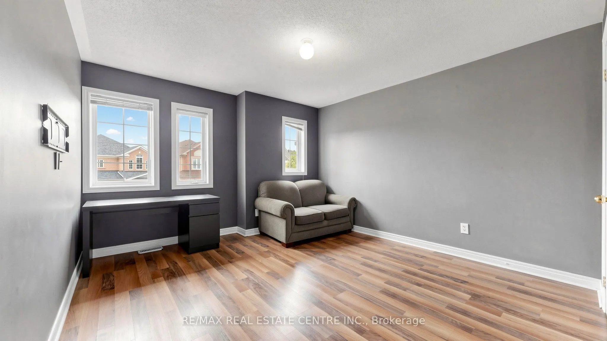 169 COOKE Crescent