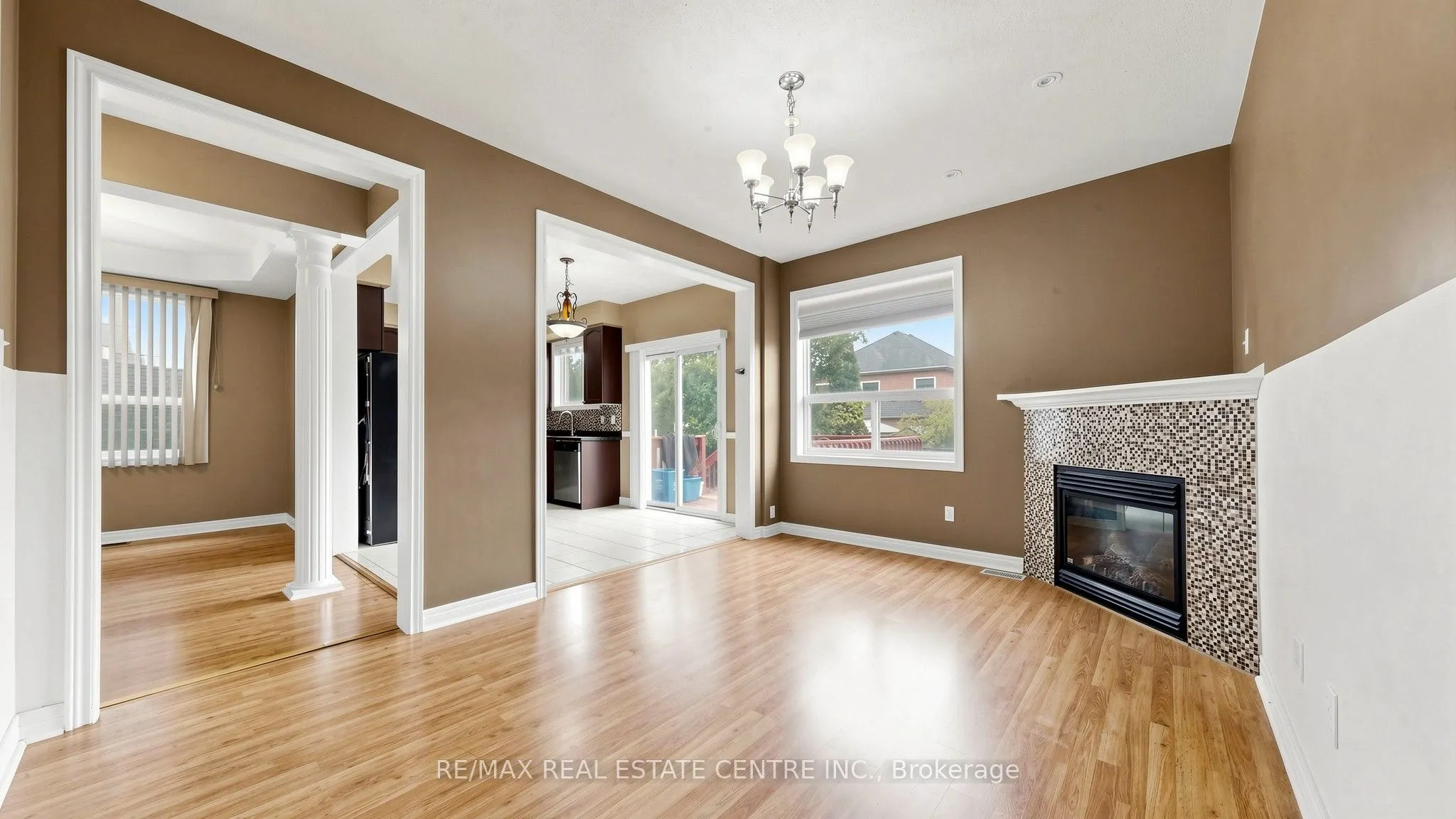 169 COOKE Crescent