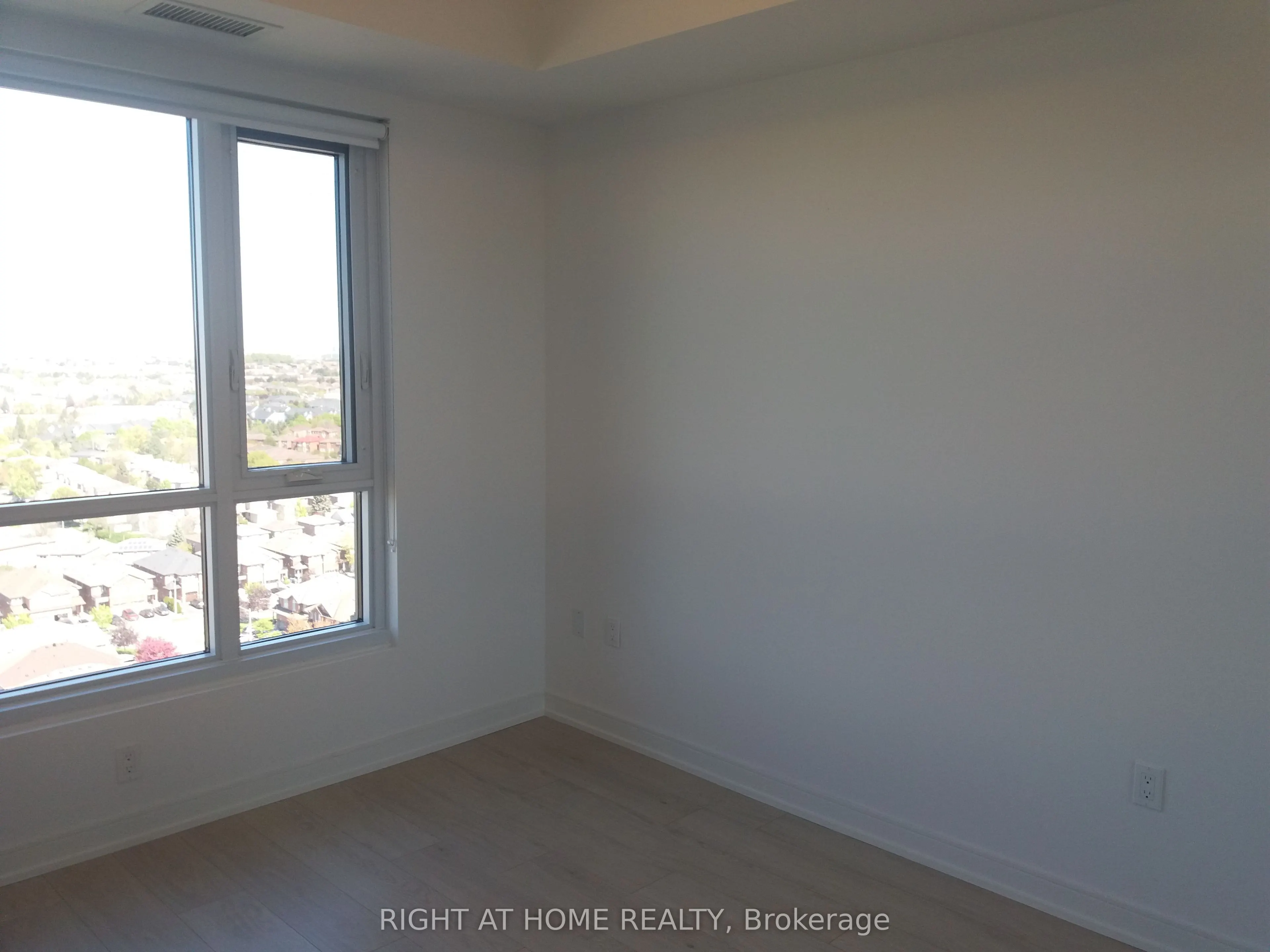 8 Nahani Way #2103