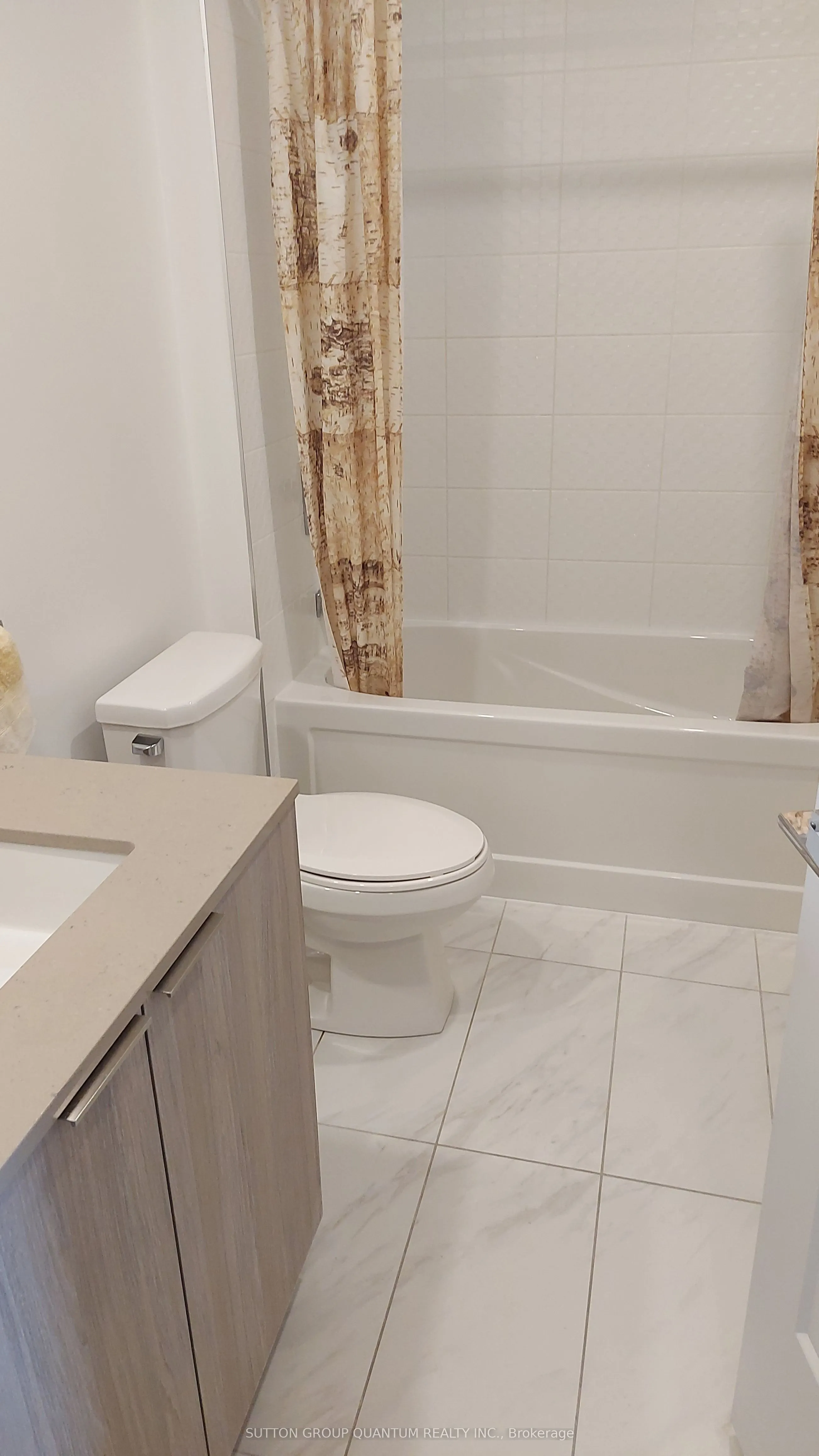 70 Annie Craig Drive #1706