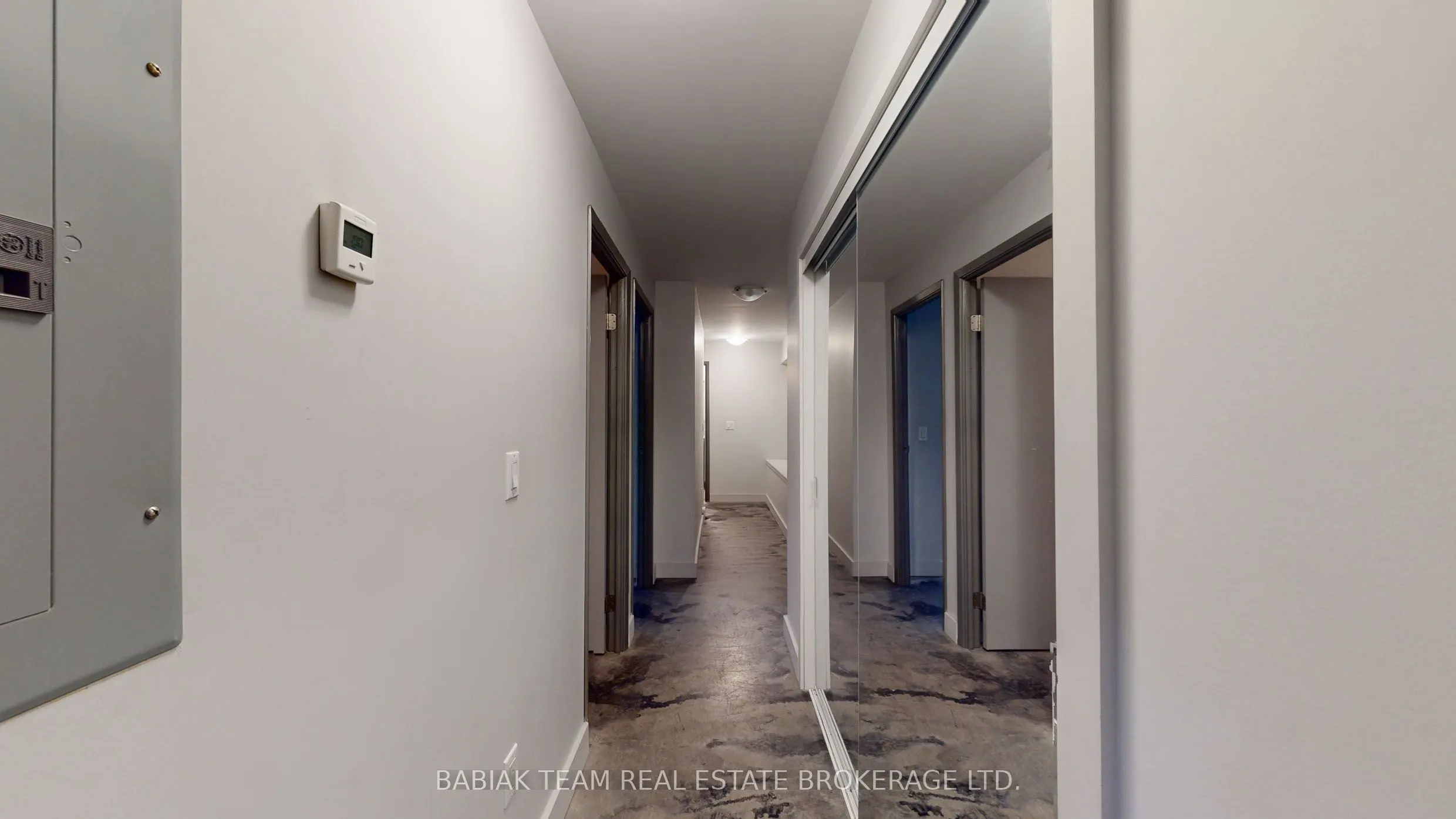 187 Jane Street #B2