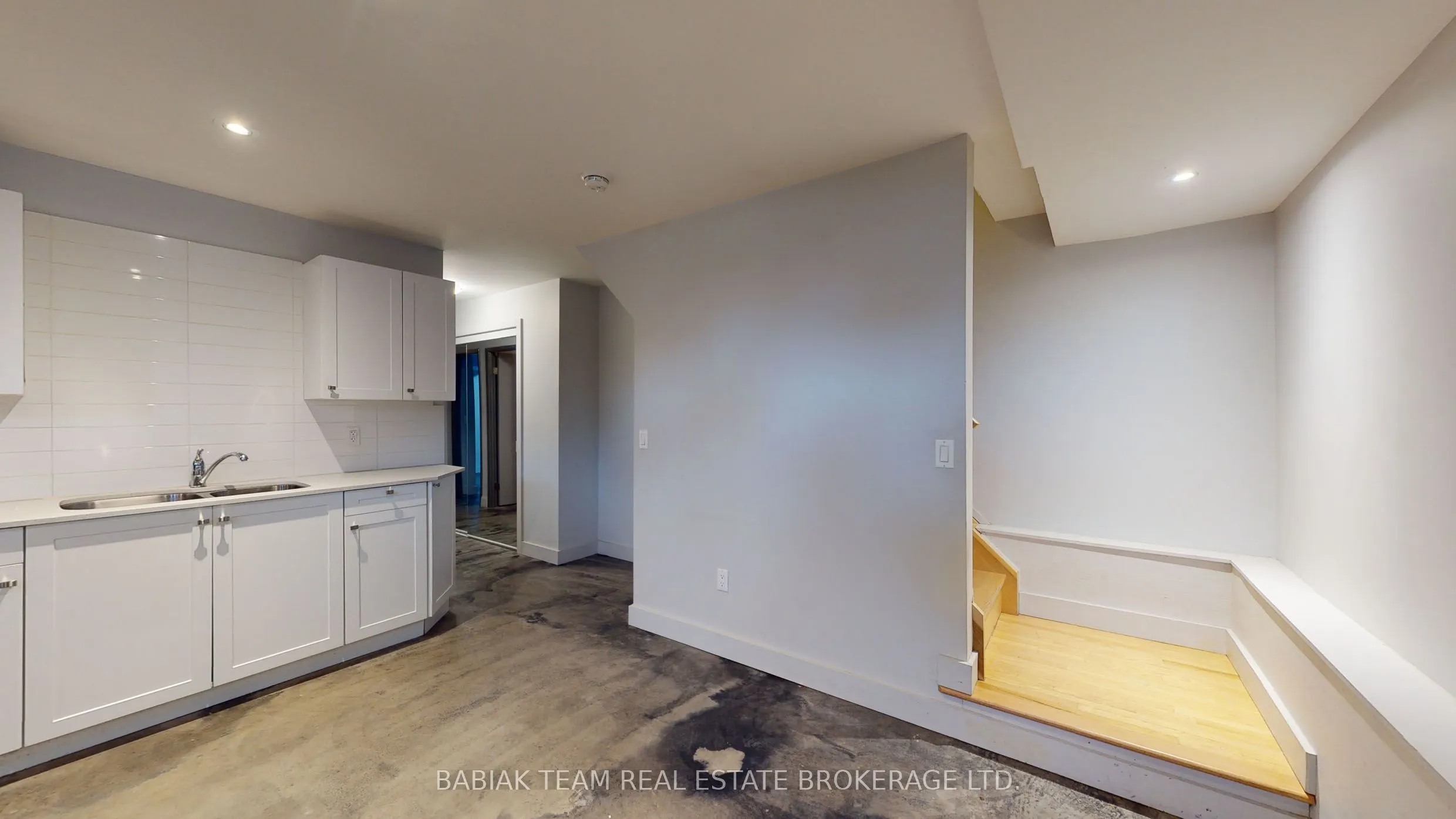 187 Jane Street #B2